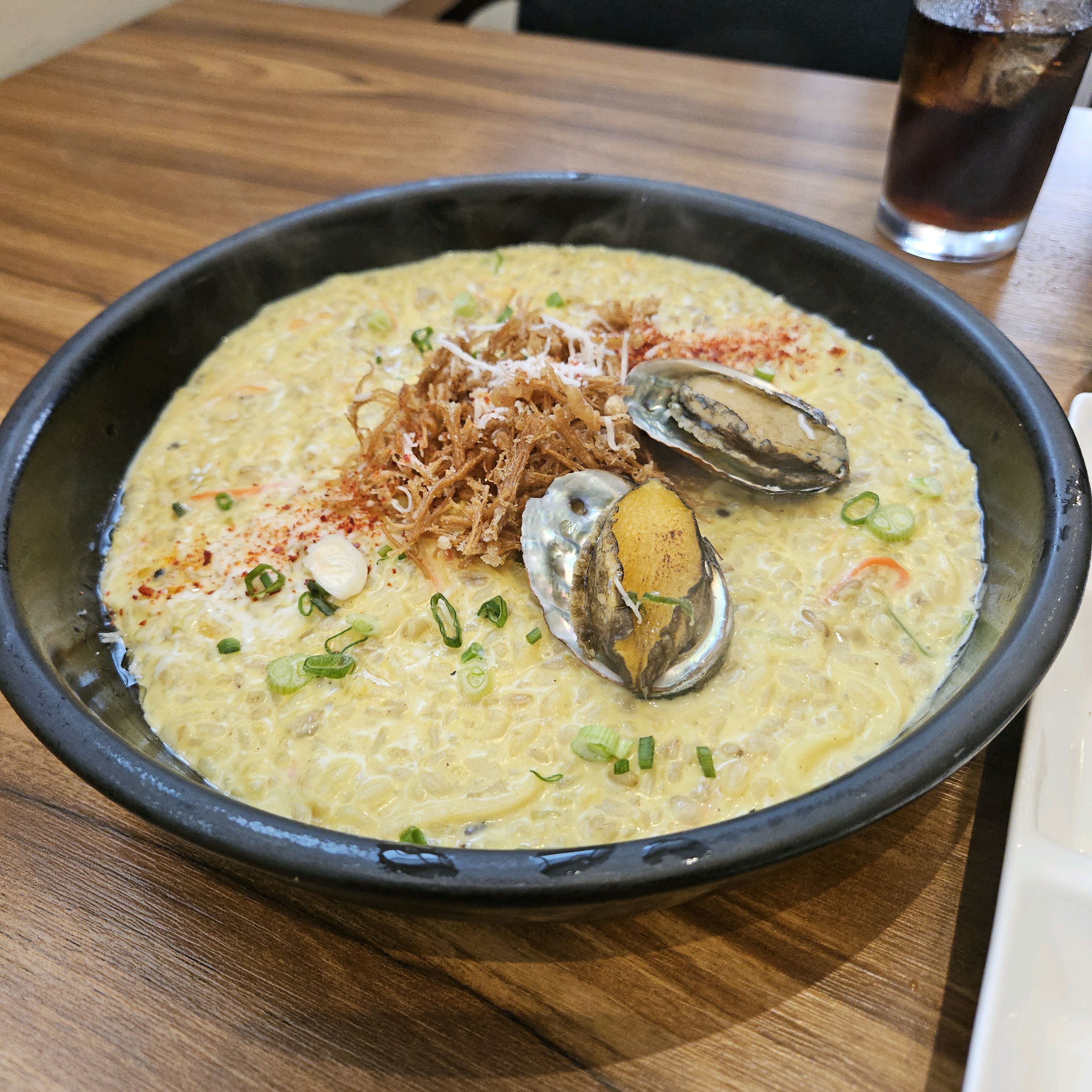 ▪︎[불당동 일이이사] - 불당동 맛집 일이이사