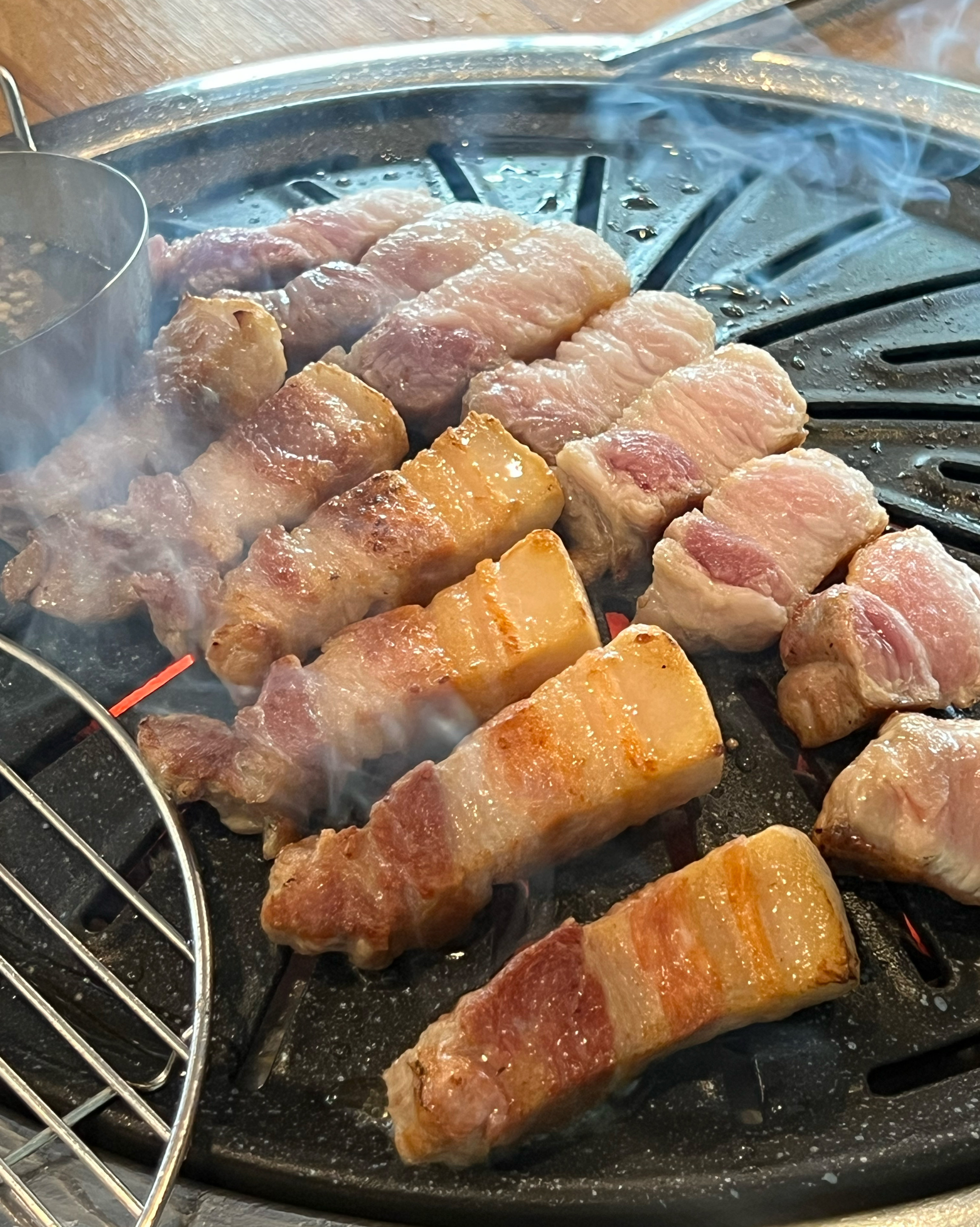 [천안 맛집 형님] 직접 가본 로컬 리뷰