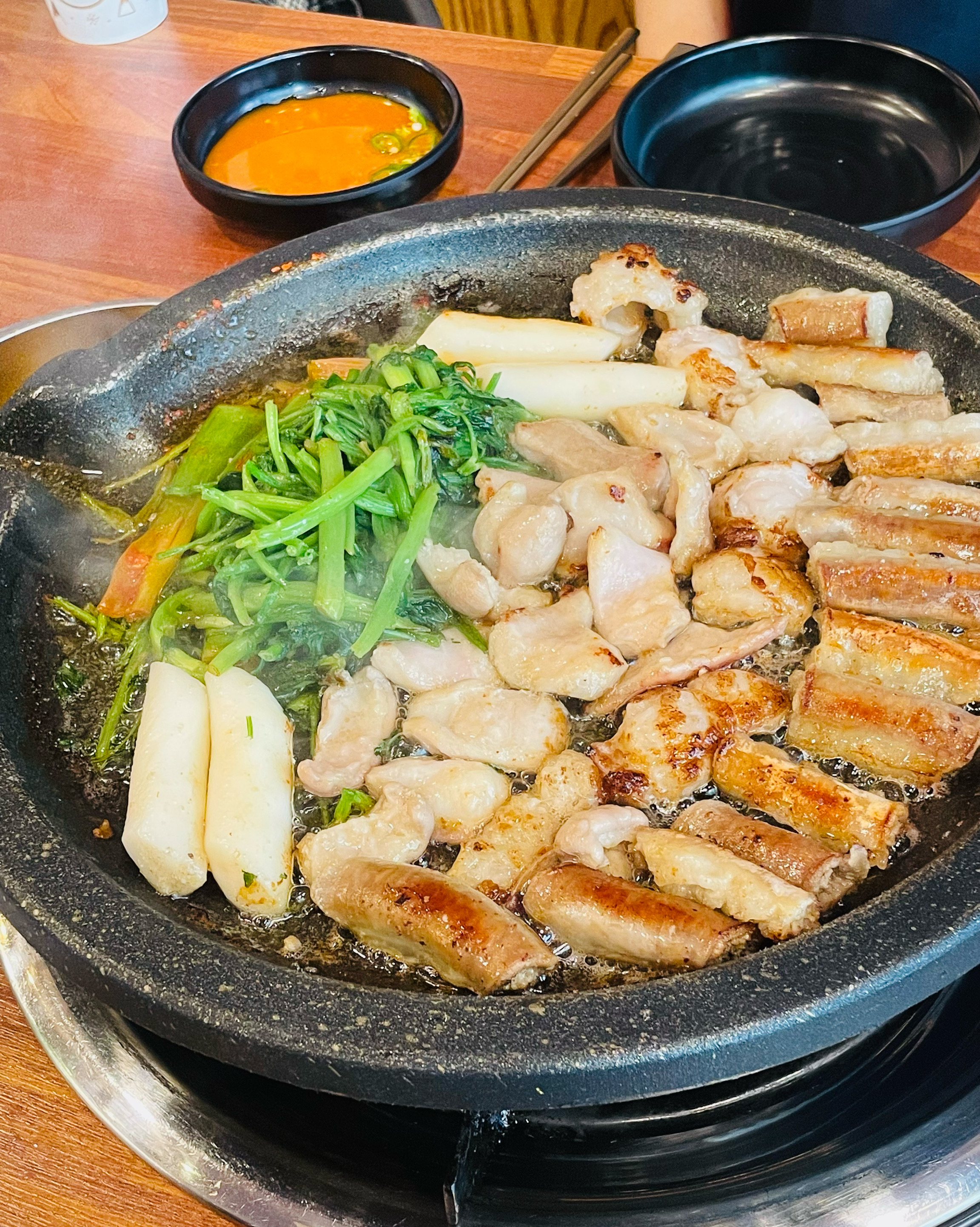 서현역 맛집 서현곱창 내돈내산 최신리뷰