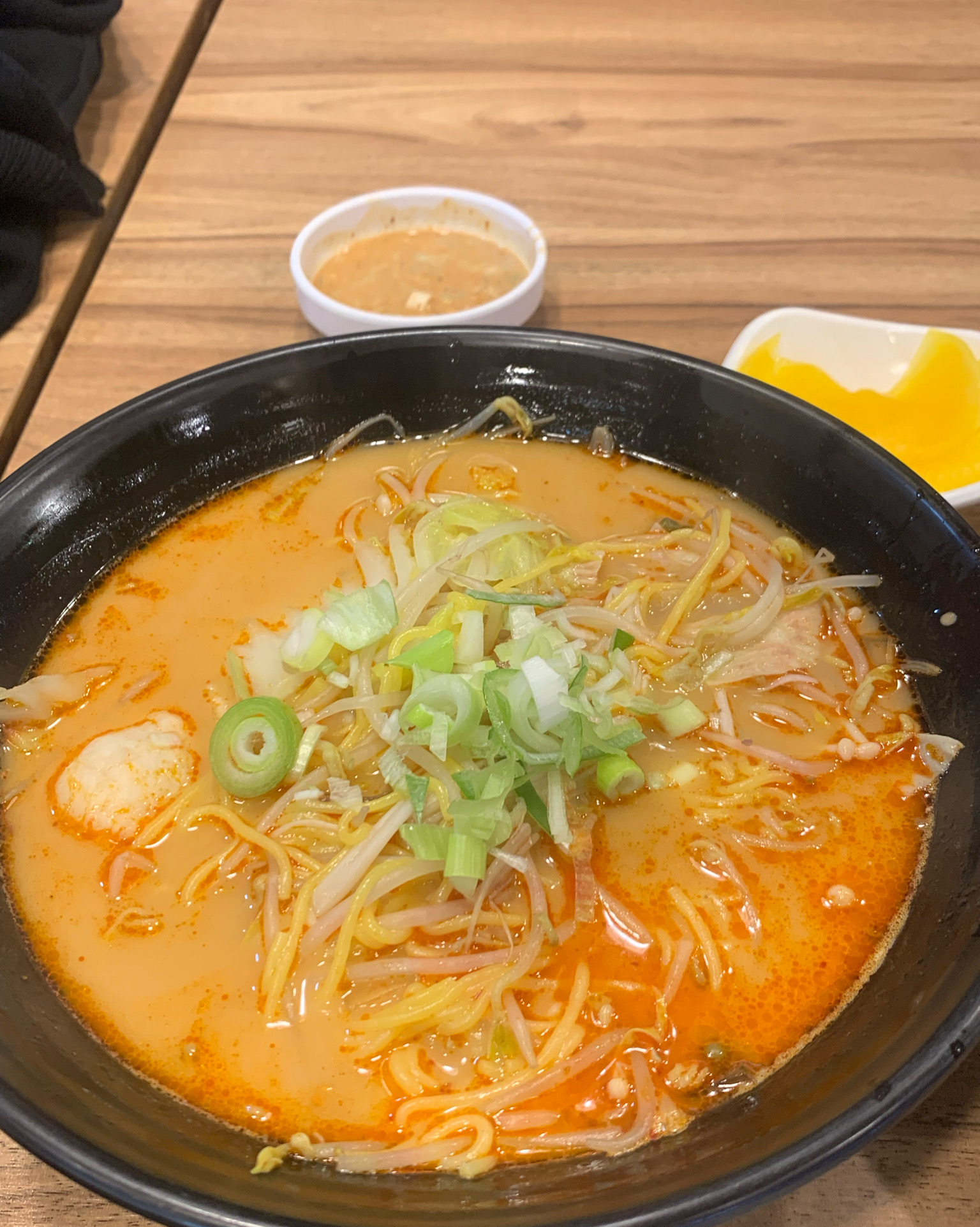 서현역 맛집 일품마라탕 내돈내산 최신리뷰