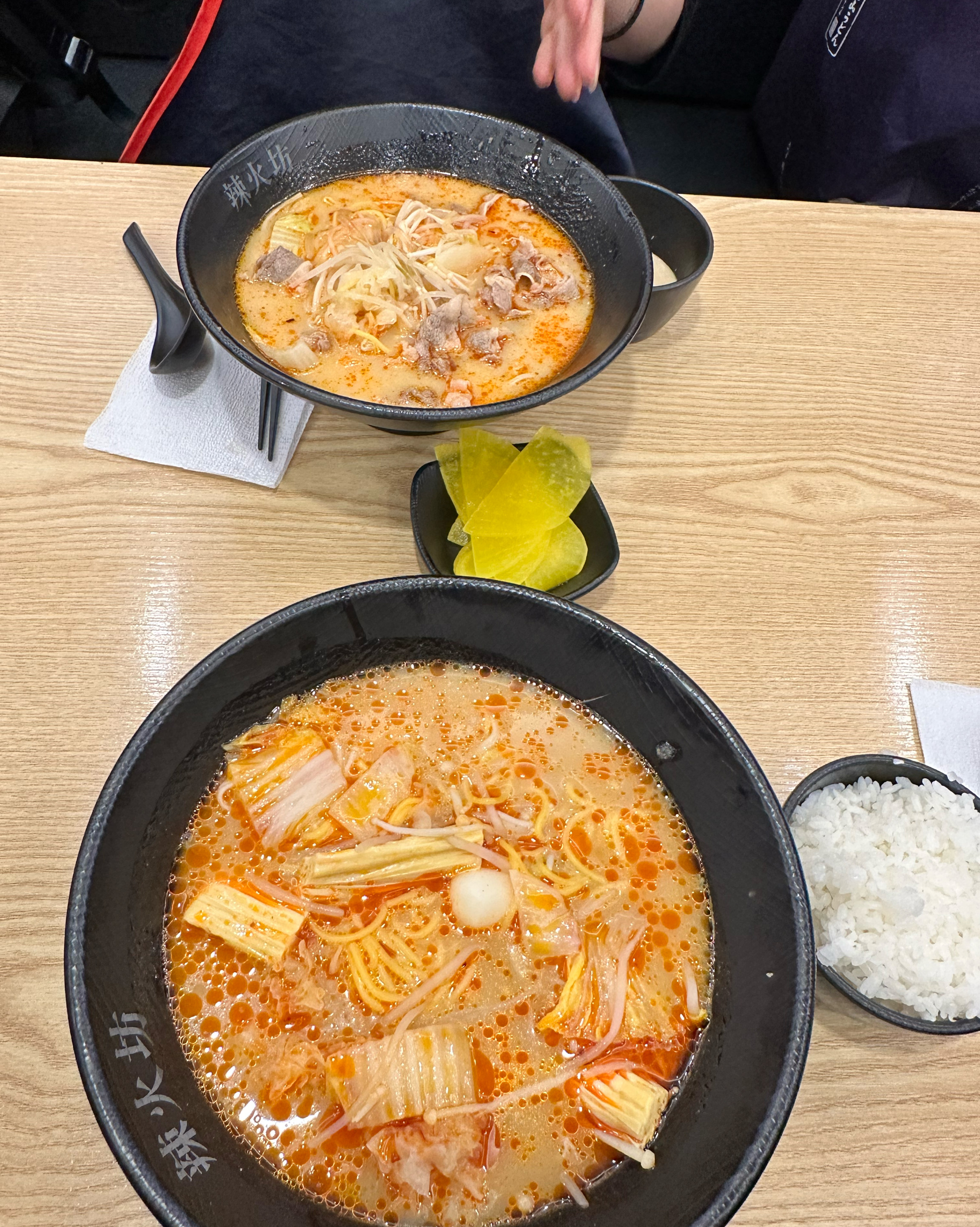 서현역 맛집 라화방 내돈내산 방문리뷰