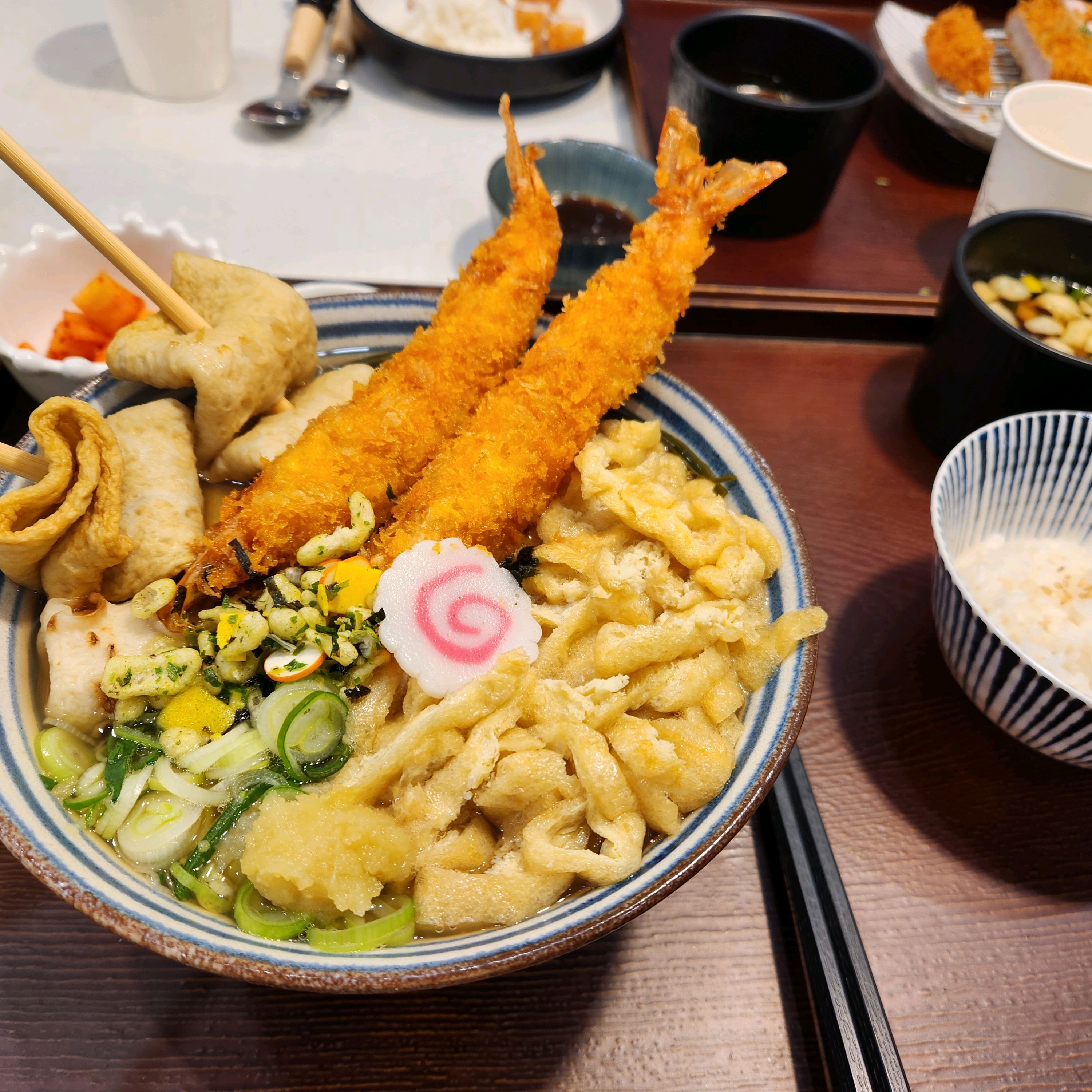 미금역 맛집 쿠마카츠 내돈내산 최신리뷰