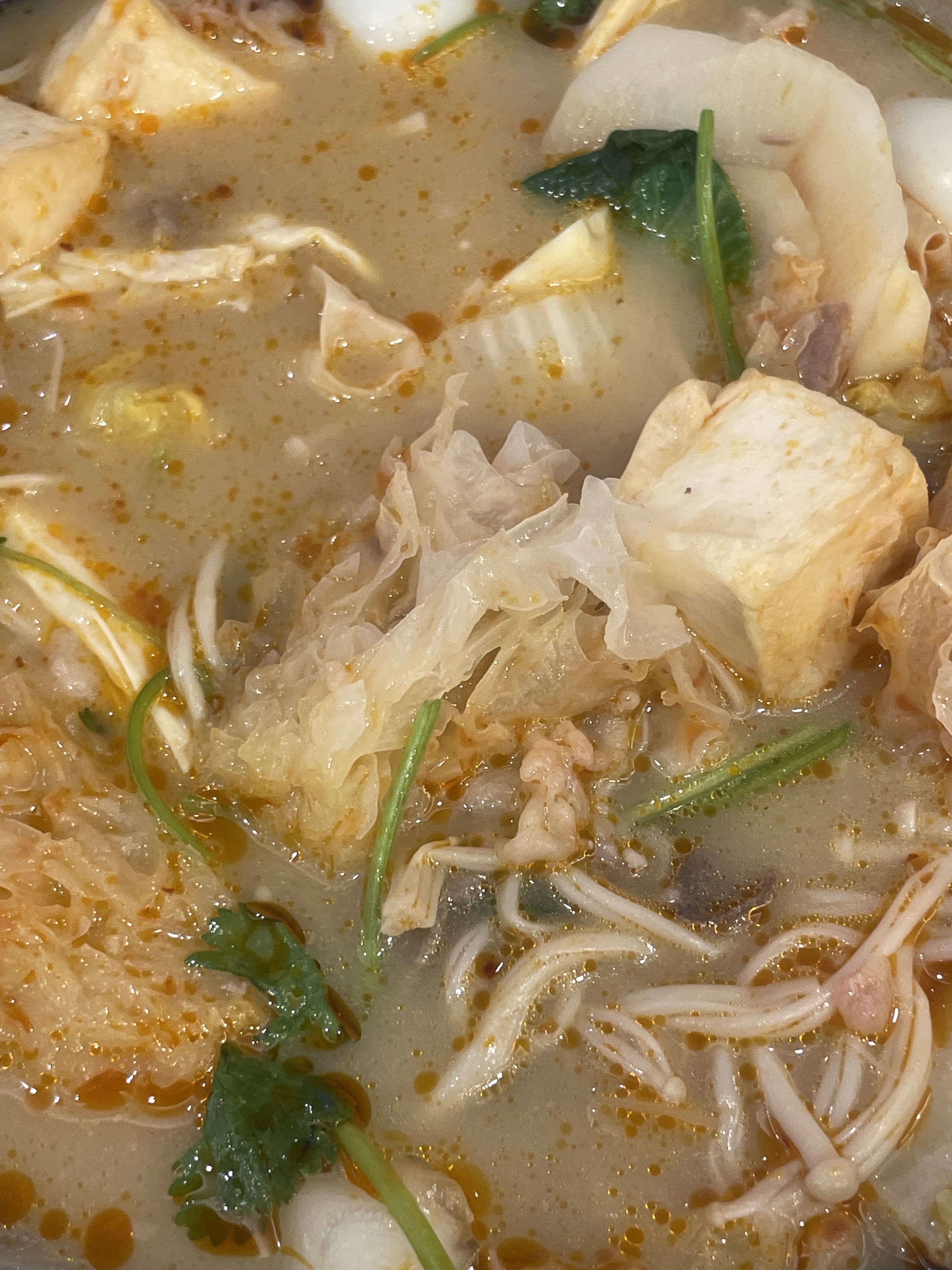 서현역 맛집 라화방 내돈내산 방문리뷰