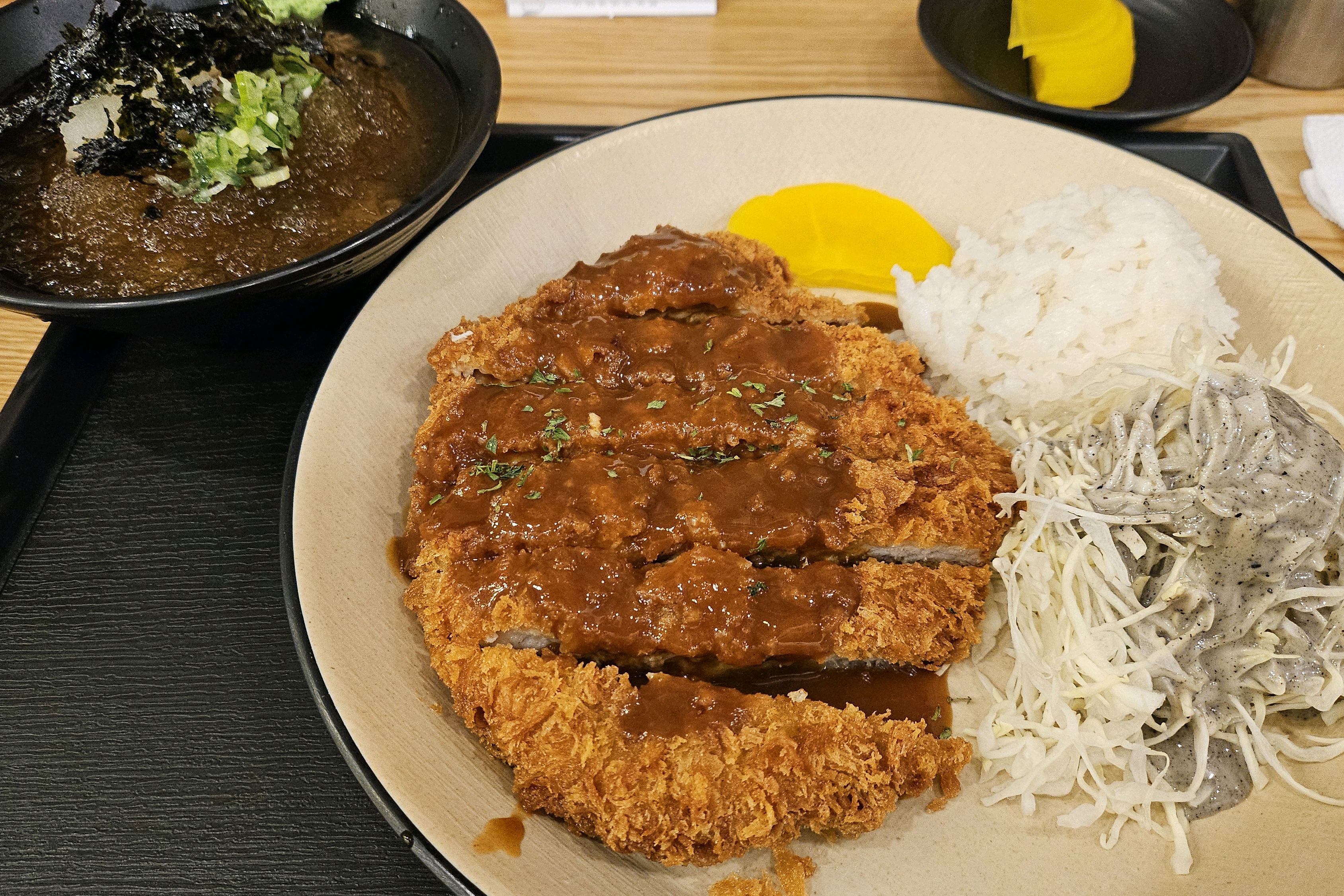 오리역 맛집 역전우동0410 오리역점 내돈내산 방문후기