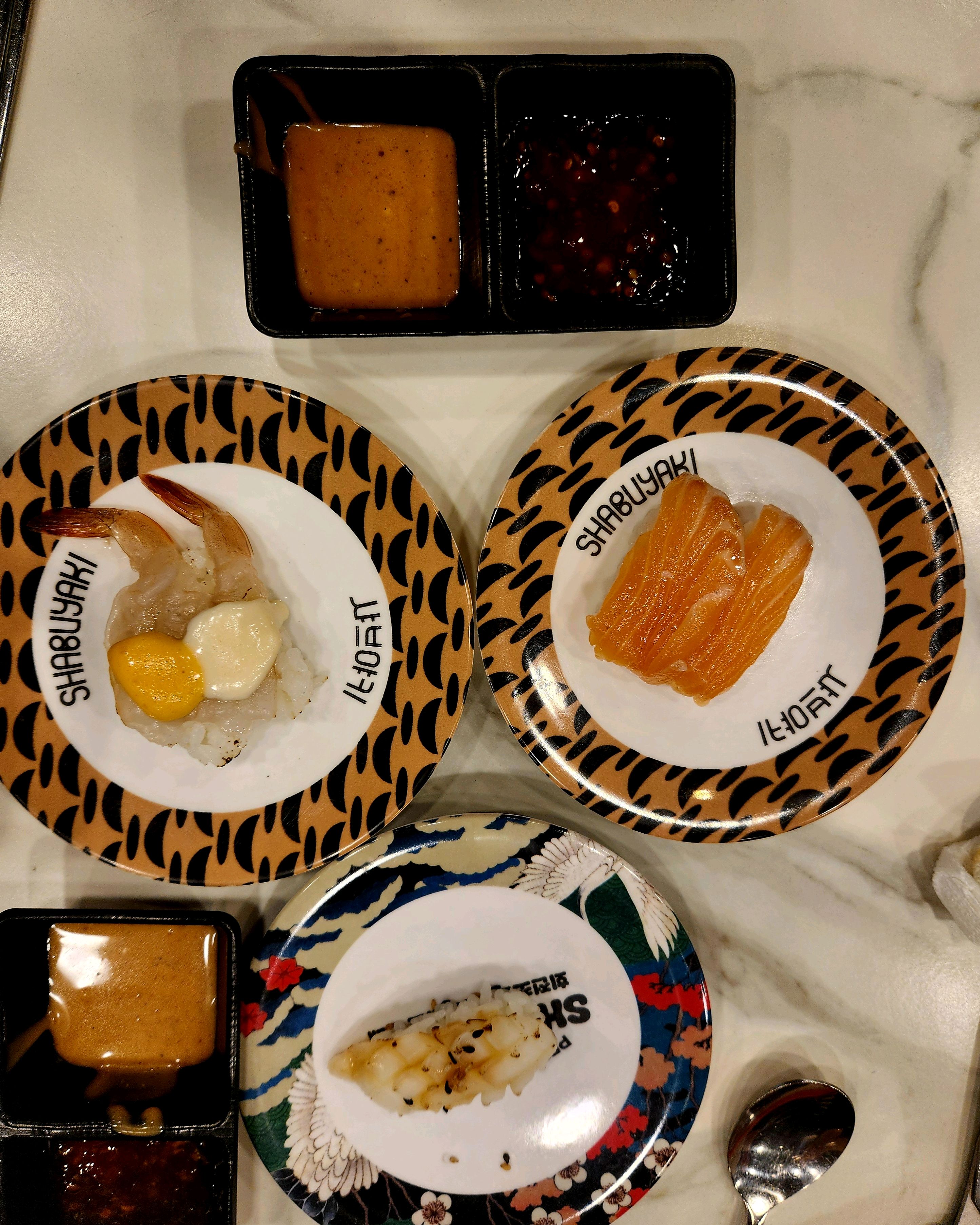 미금역 맛집 샤브야키 분당본점 내돈내산 최신리뷰