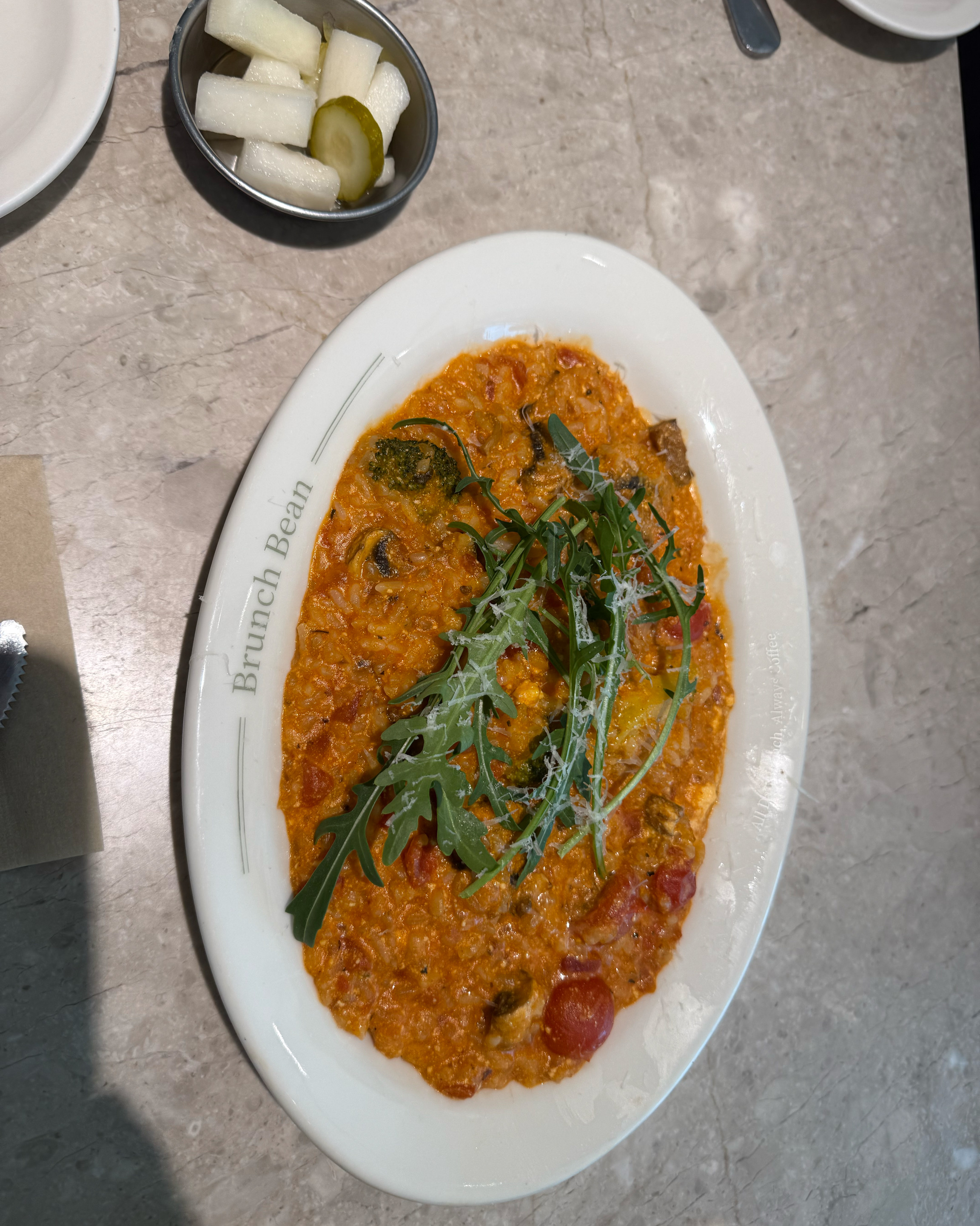 미금역 맛집 브런치빈 분당미금점 내돈내산 최신리뷰