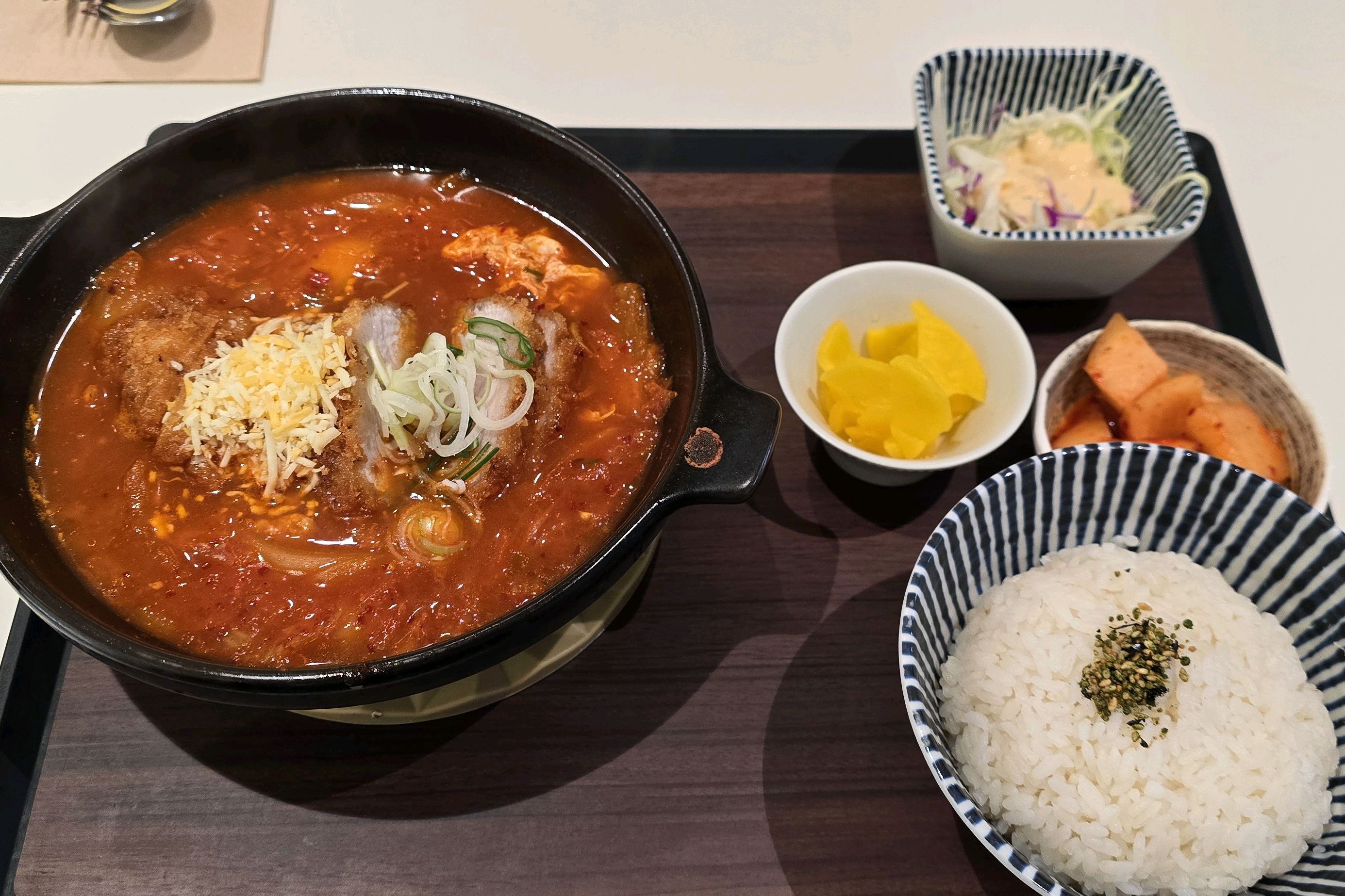 서현역 맛집 카레공방 서현CGV점 내돈내산 방문리뷰