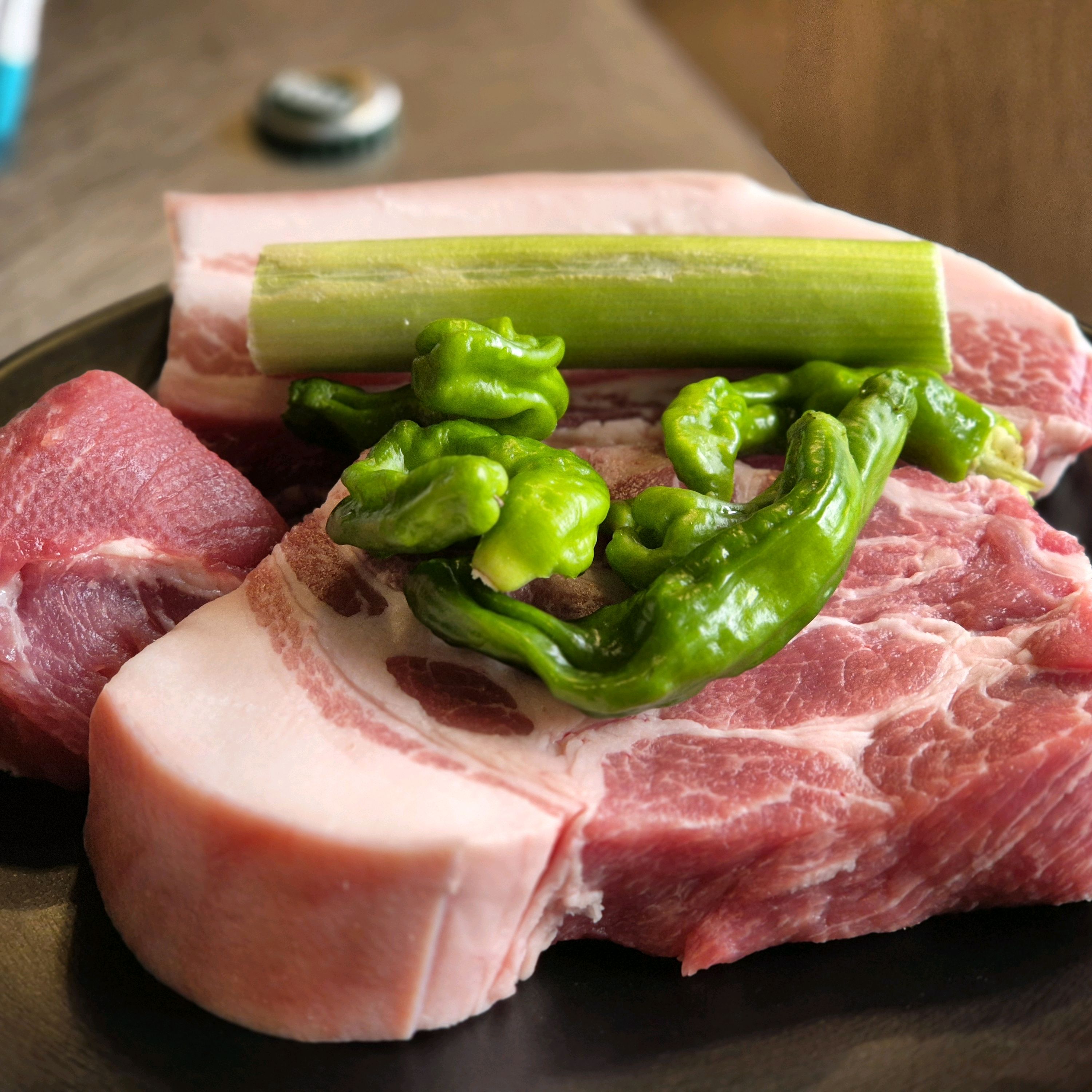 오리역 맛집 돈멜 미금 직영점 내돈내산 방문리뷰