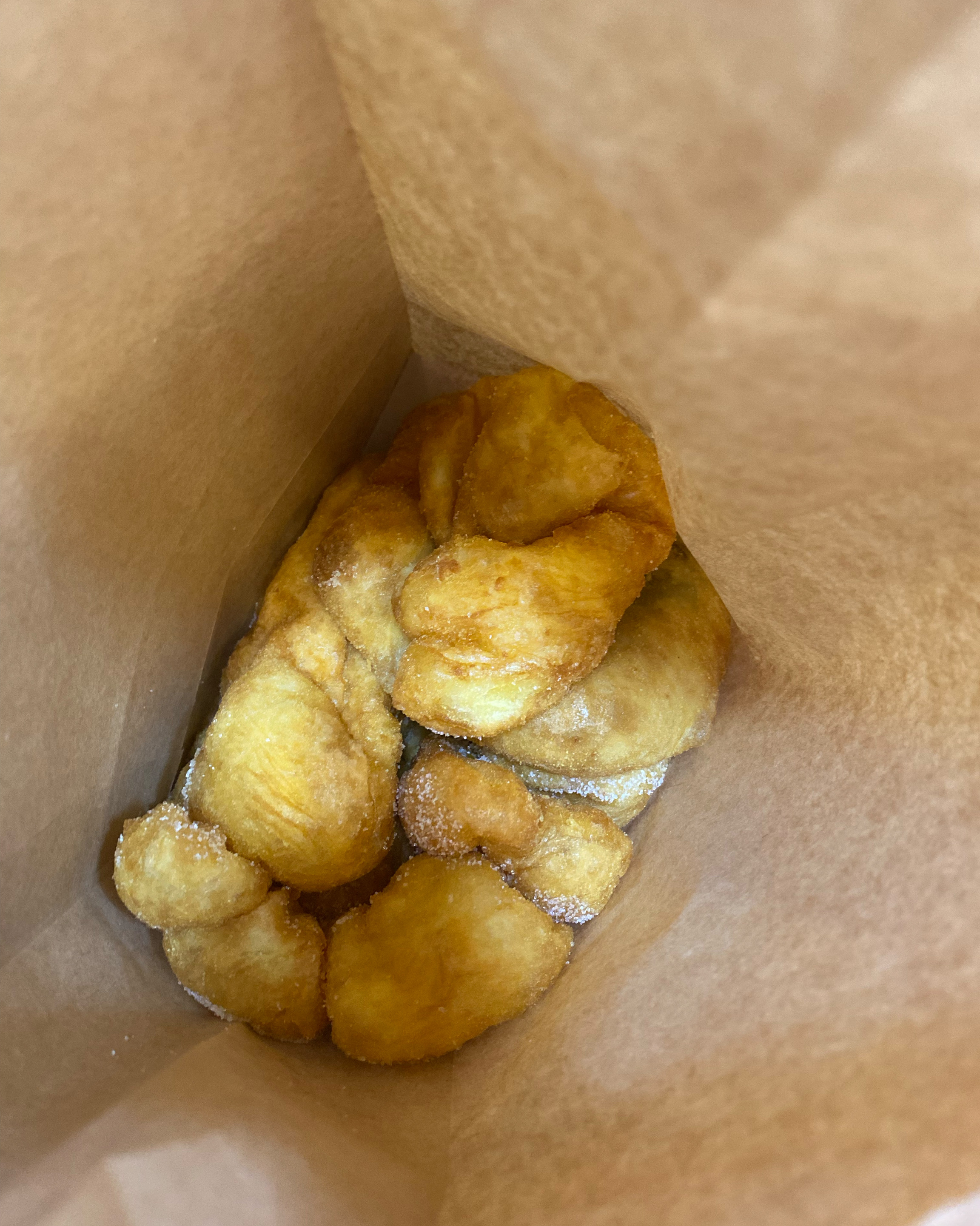 미금역 맛집 남매꽈배기 내돈내산 감동리뷰