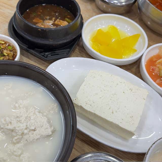 강릉짬뽕순두부 이미지