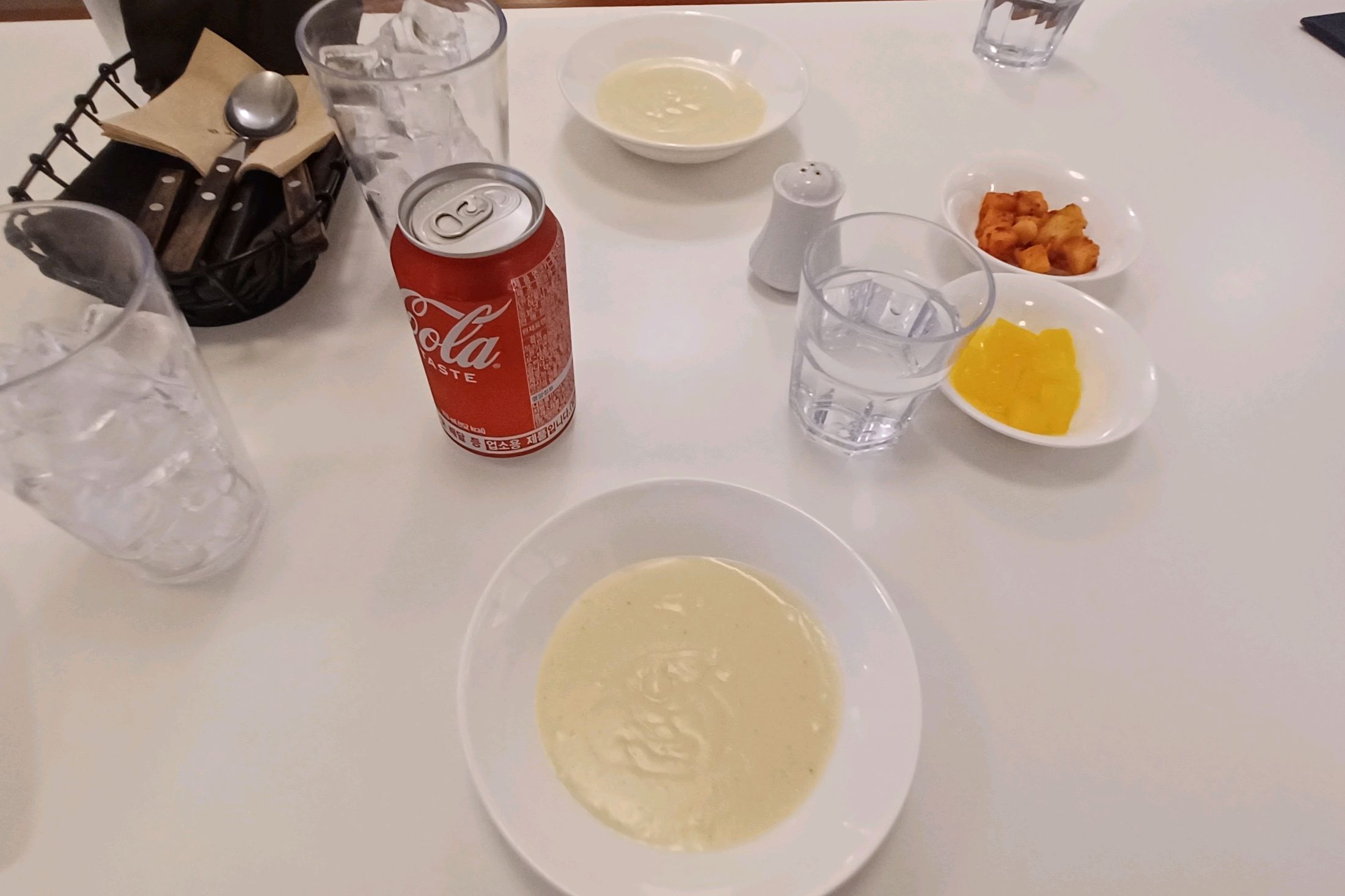정자역 맛집 판교매일식당 정자직영점 내돈내산 리얼후기