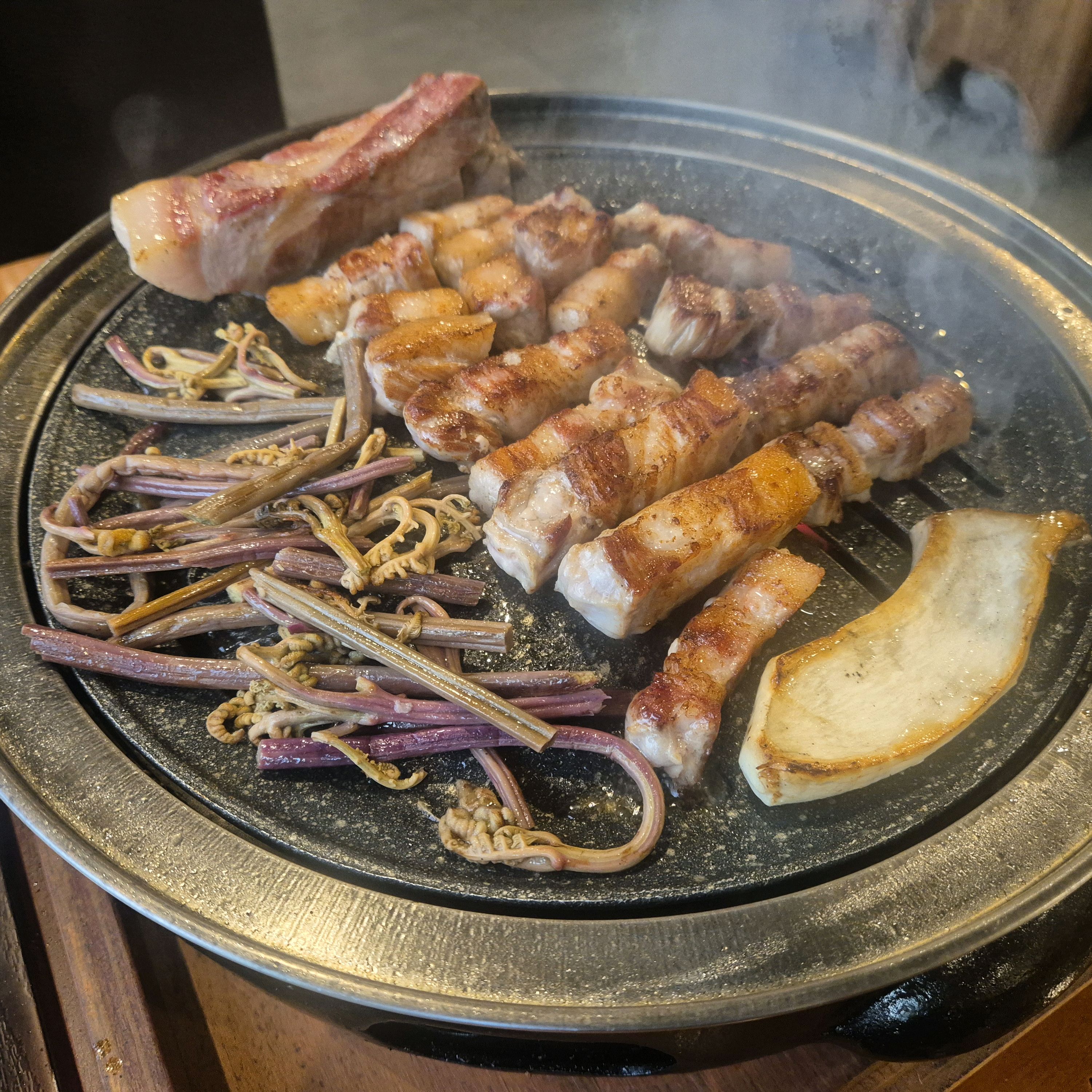 미금역 맛집 고반식당 미금역점 내돈내산 최신리뷰