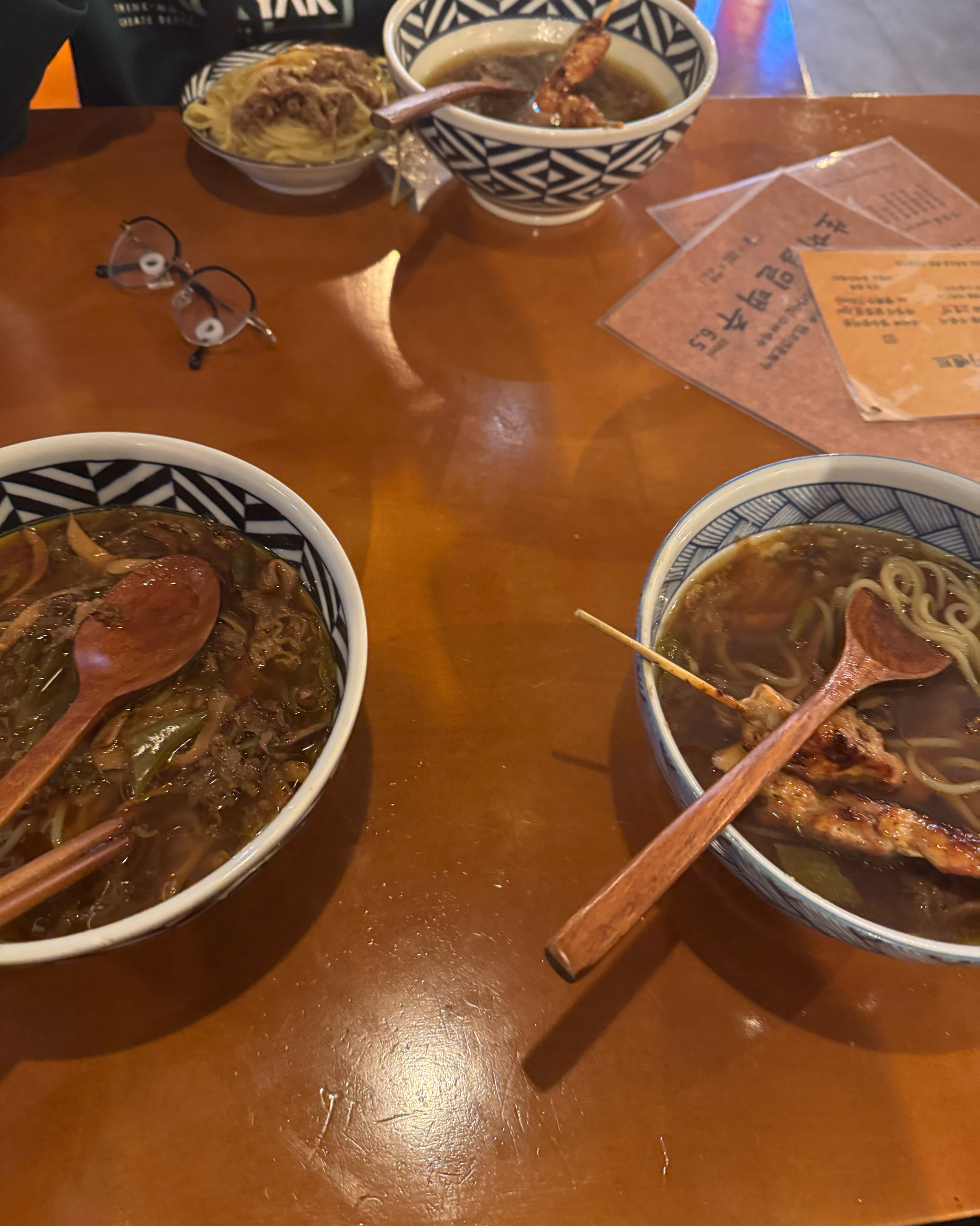 초등,중등 아이들 학원 끝나면 꼭 들러서 - 불당동 맛집 대림국수 천안불당점
