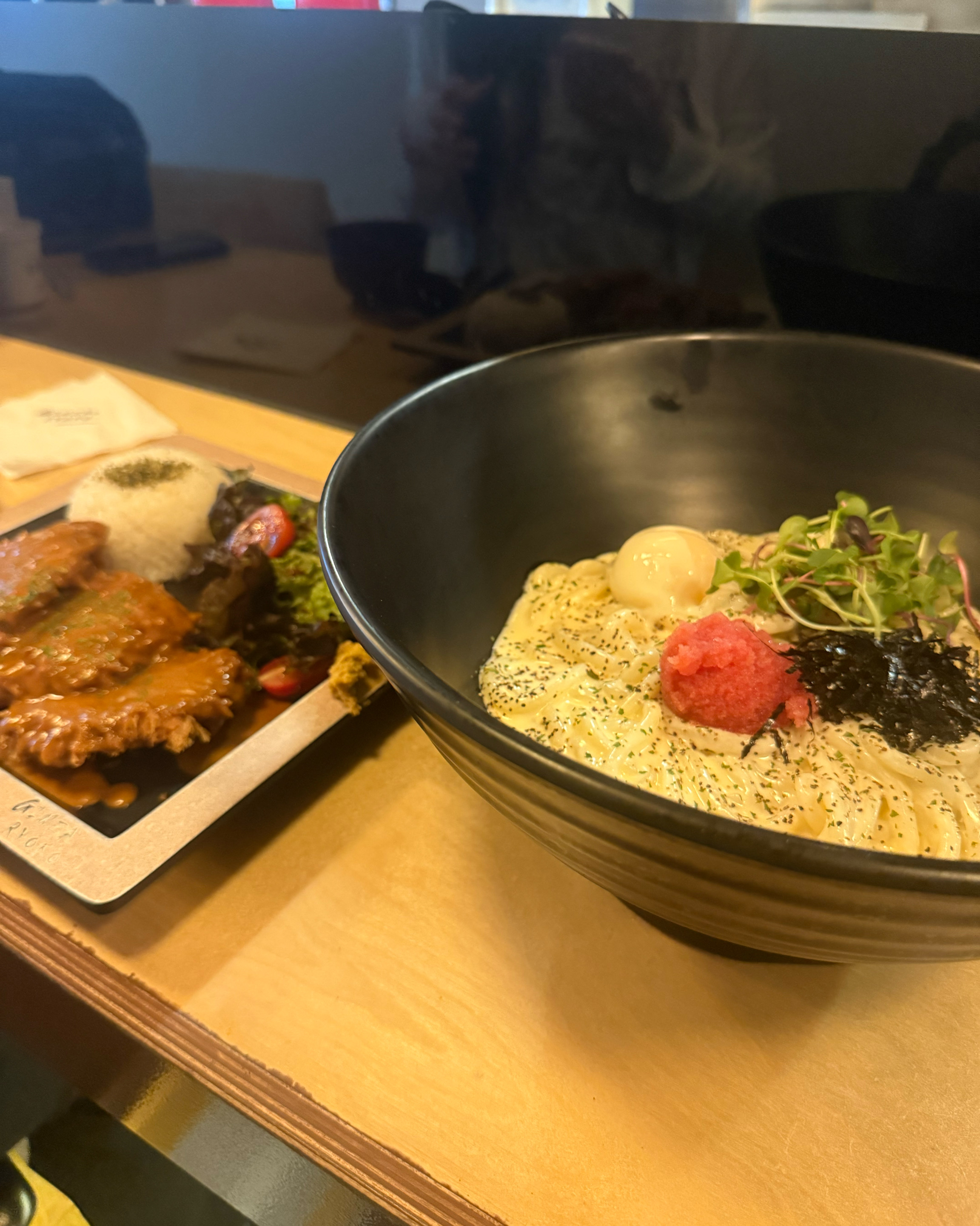 돈까스 생각 날때마다 오는데 언제나 맛있고 가성비도 완전좋아요 돈가쓰 말고도 다른메뉴도 맛