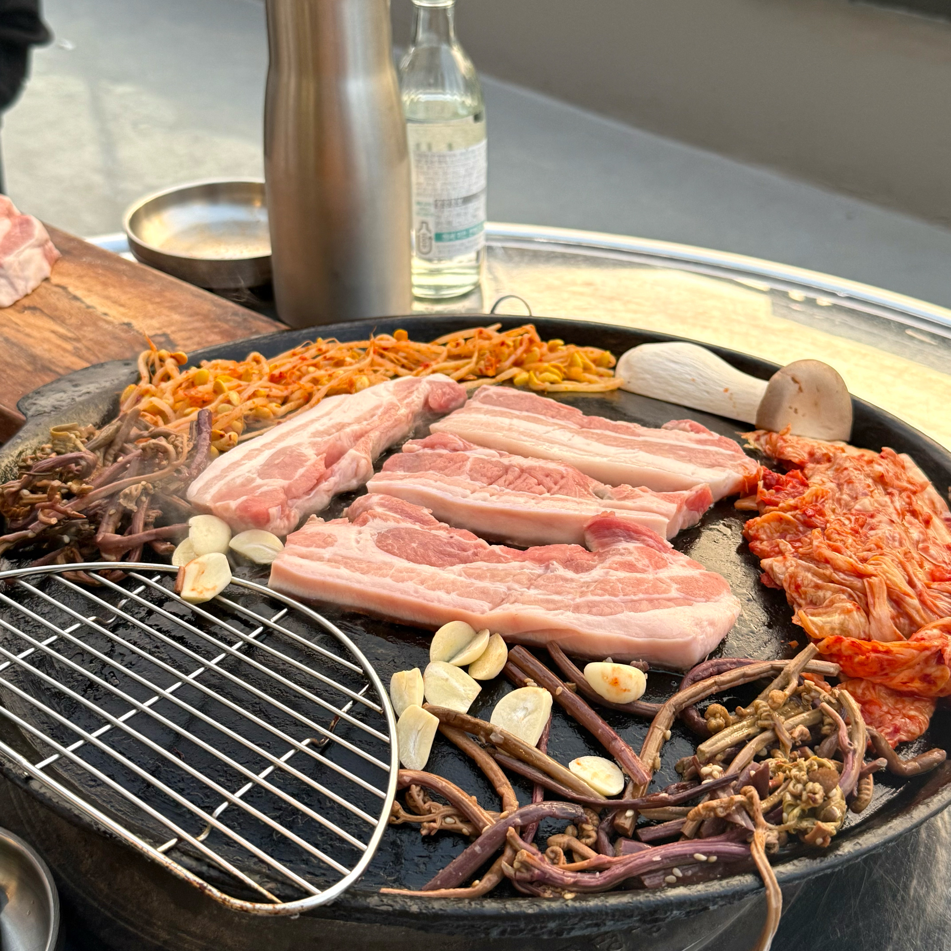[용인 맛집 읏듬 용인역북본점] 직접 가본 로컬 리뷰
