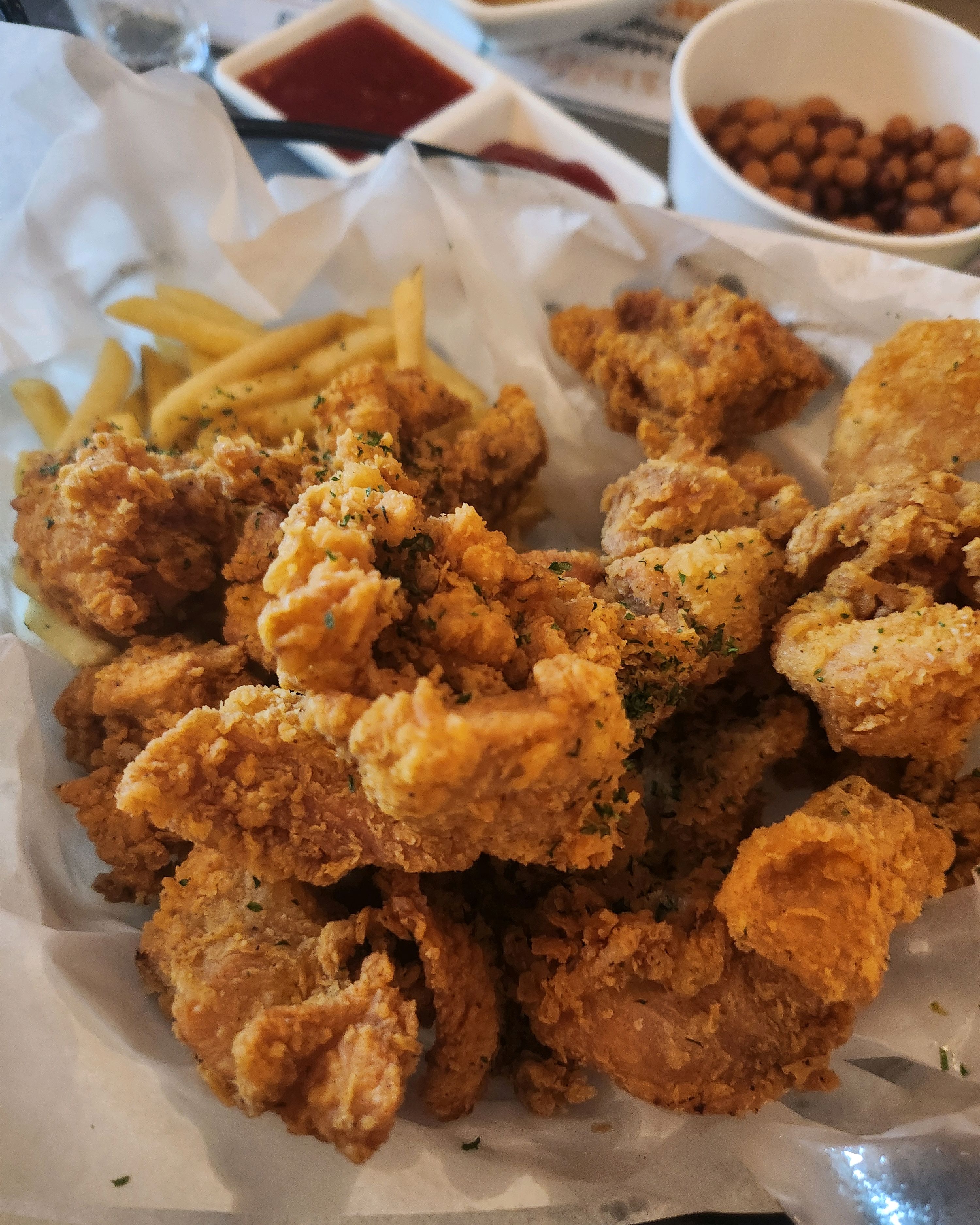 [이태원 맛집 김실력포차] 직접 가본 로컬 리뷰