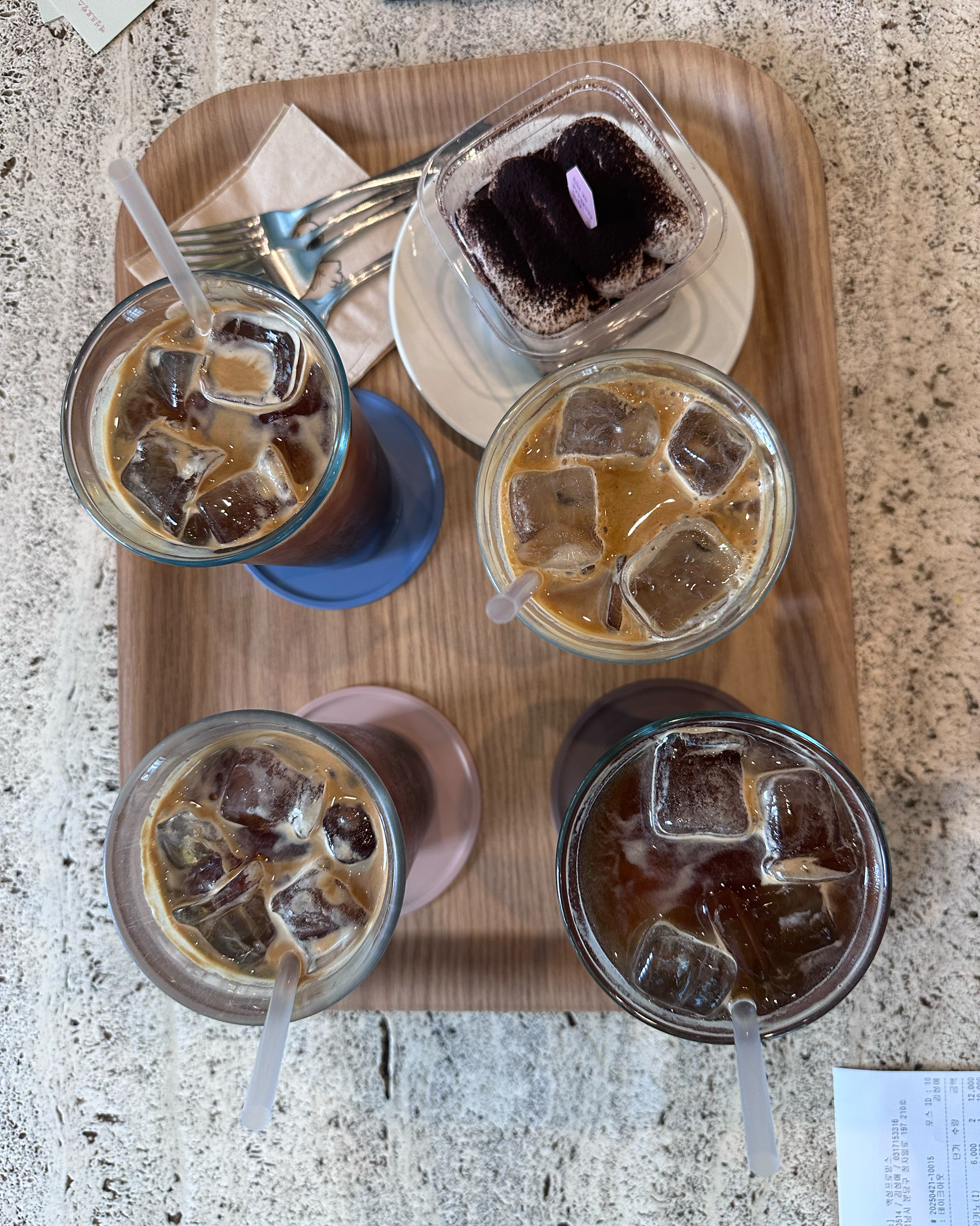 정자역 맛집 엑성프로방스카페 내돈내산 방문리뷰
