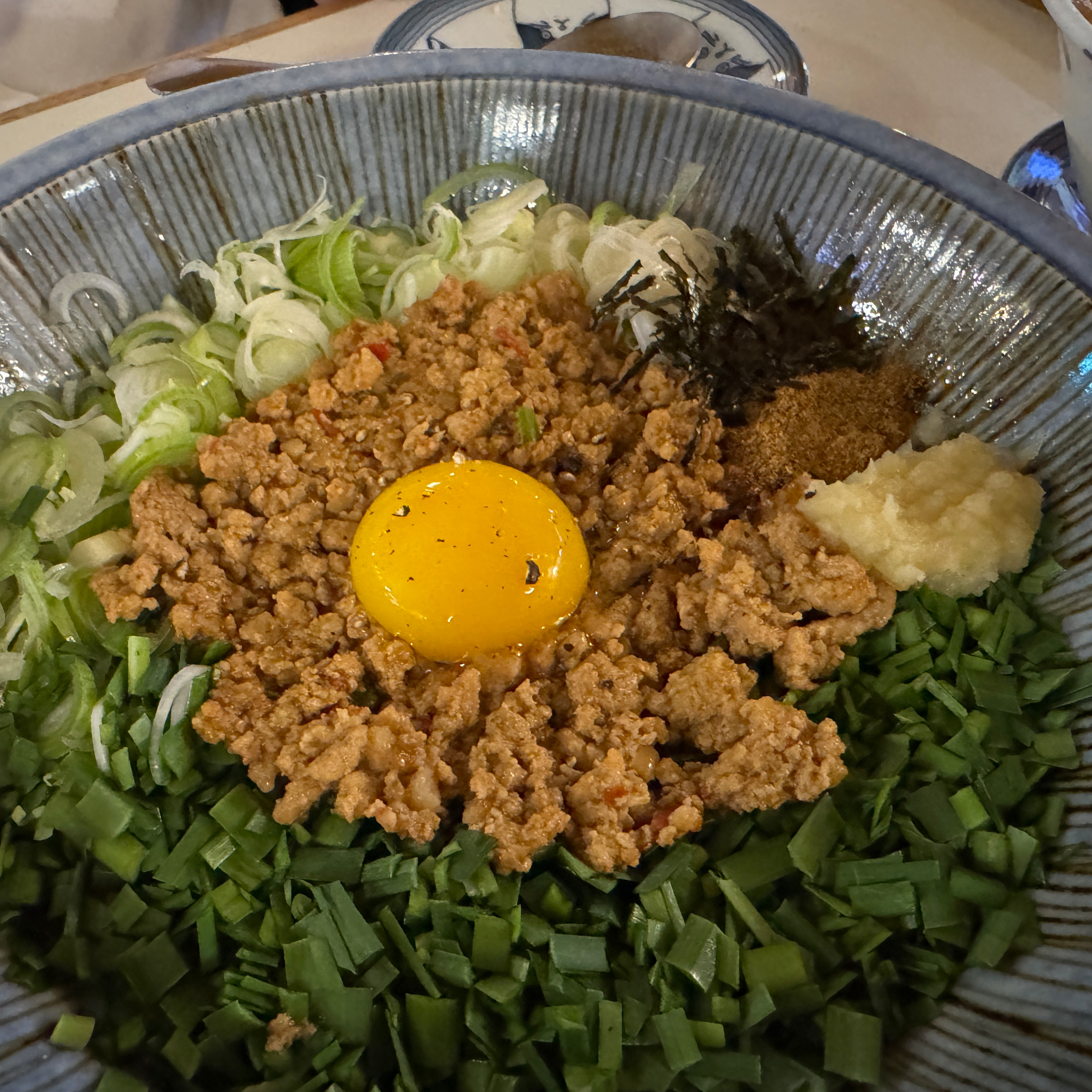 너무너무 먹고싶어서 퇴근하자마자 달려왔어요❤️❤️ 오늘도 역시 너무너무 맛있네요❤️❤️❤️