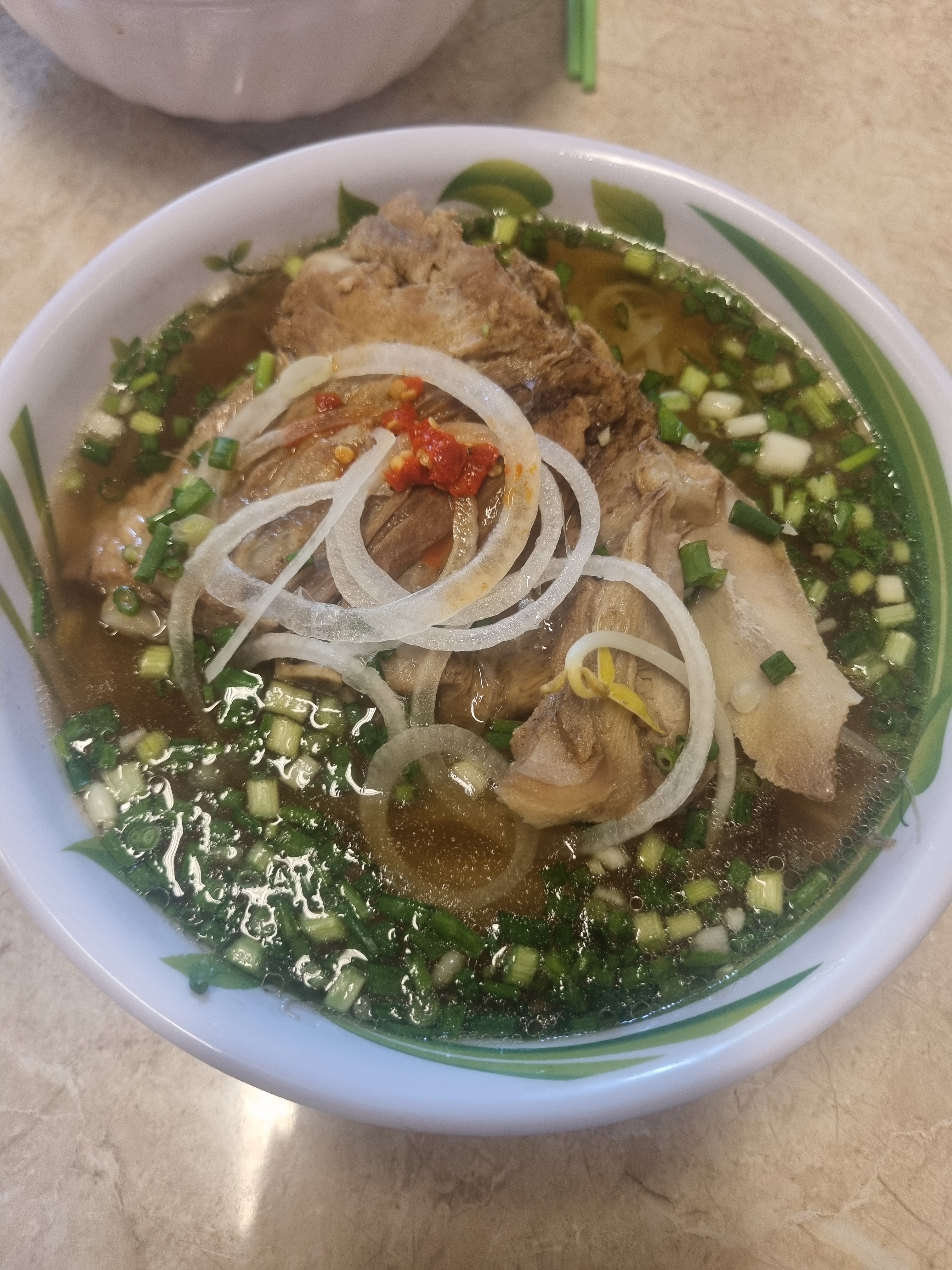 정자역 맛집 까몬 분당정자점 내돈내산 리얼후기