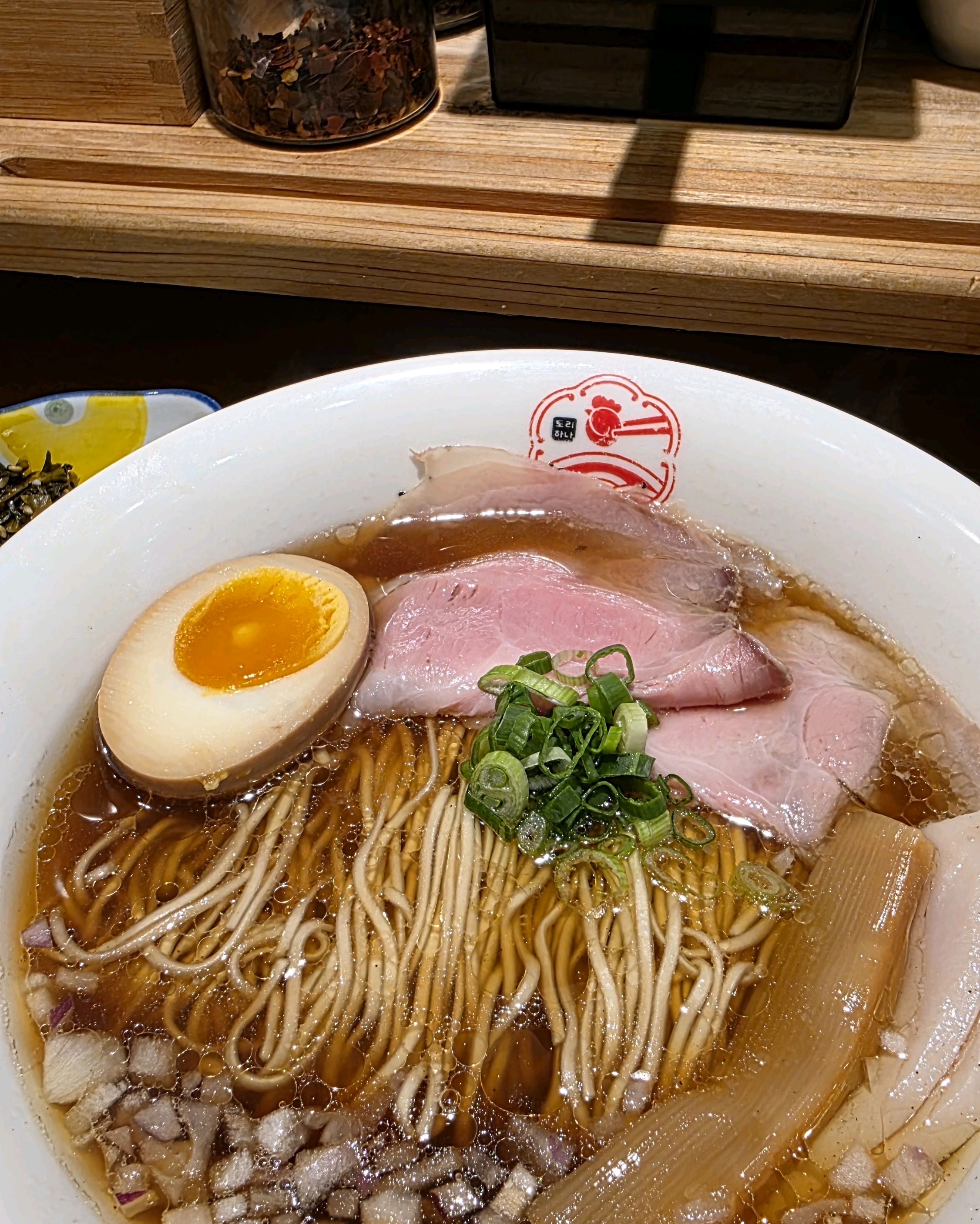 미금역 맛집 토리하나 내돈내산 감동리뷰