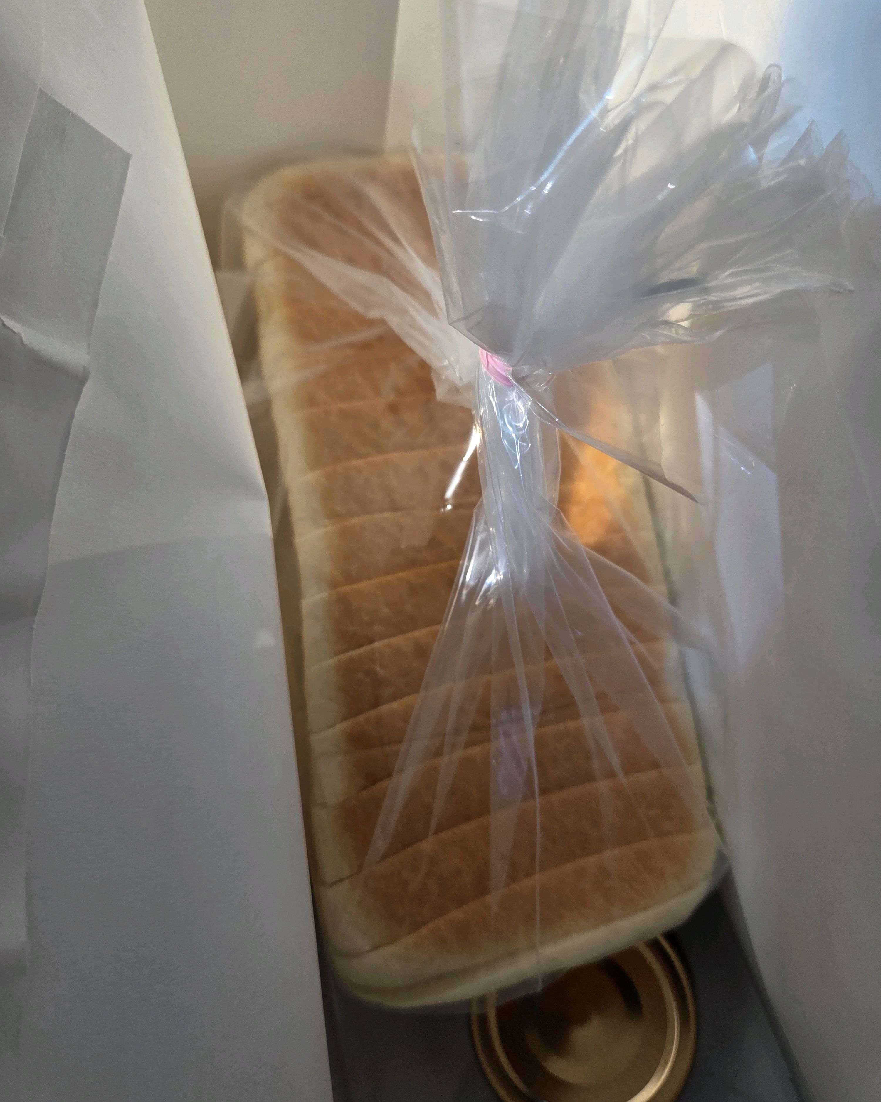 개선해주세요! - 동남지구 맛집 화이트리에 동남지구점