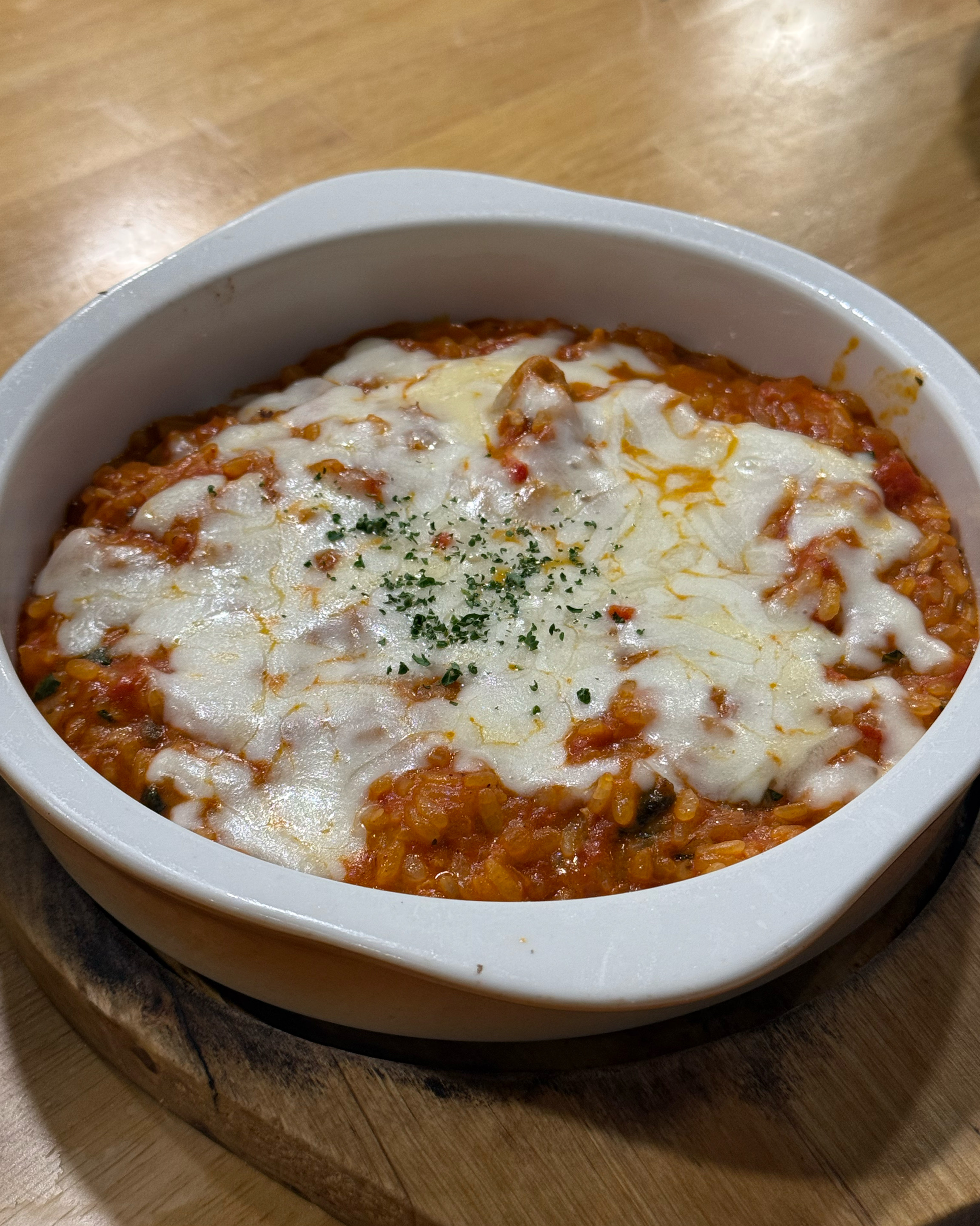 정자역 맛집 쏘렐라파스타 본점 내돈내산 방문후기