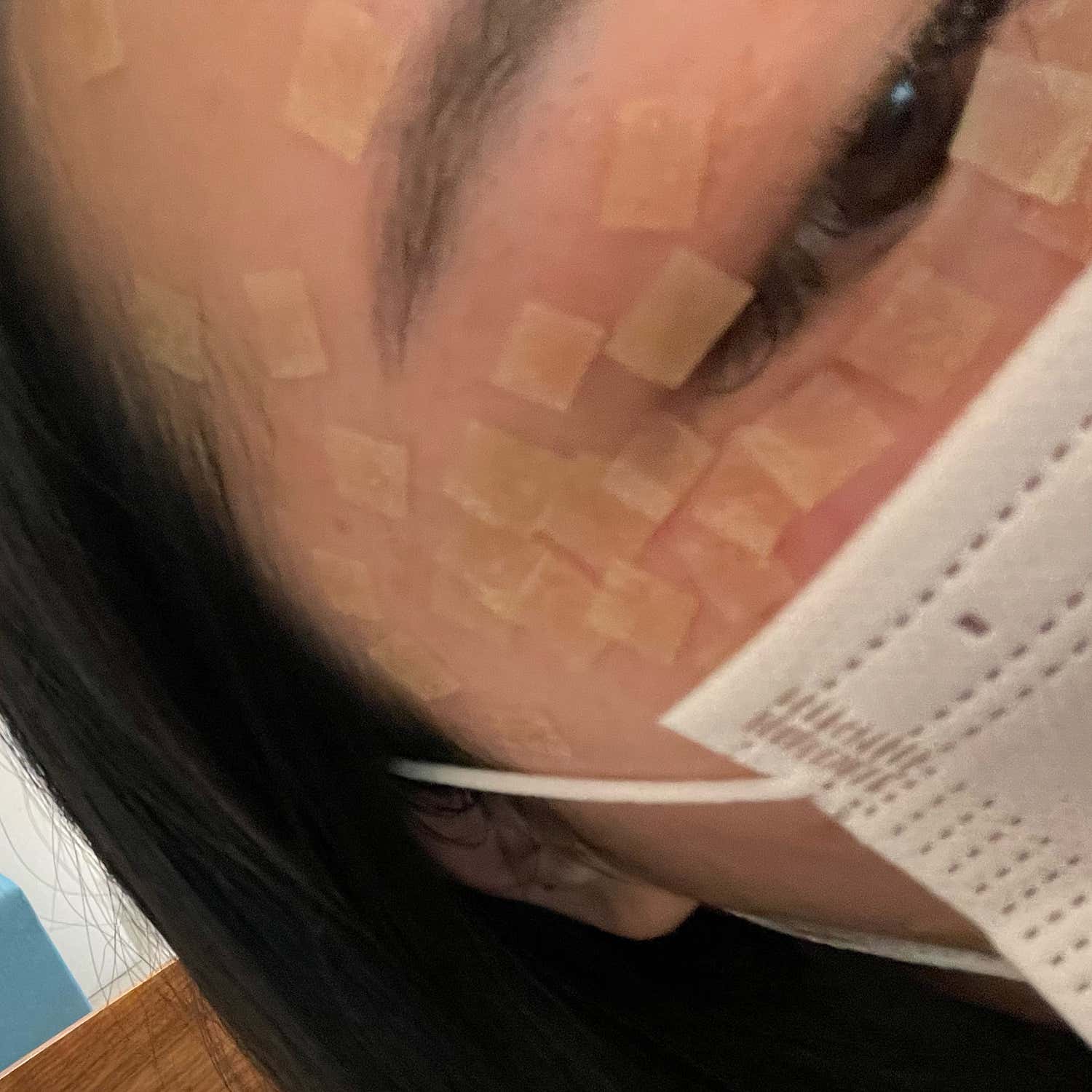 라임비뇨기과의원