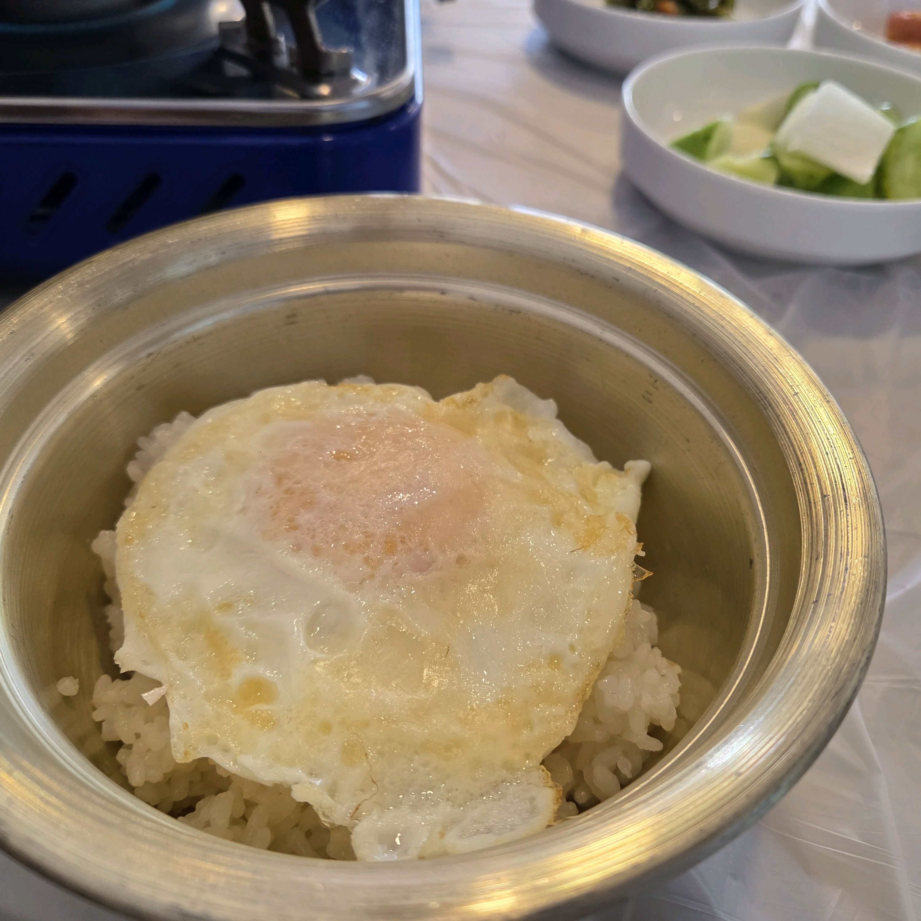 오리역 맛집 고향김치전골 분당직영점 내돈내산 방문리뷰