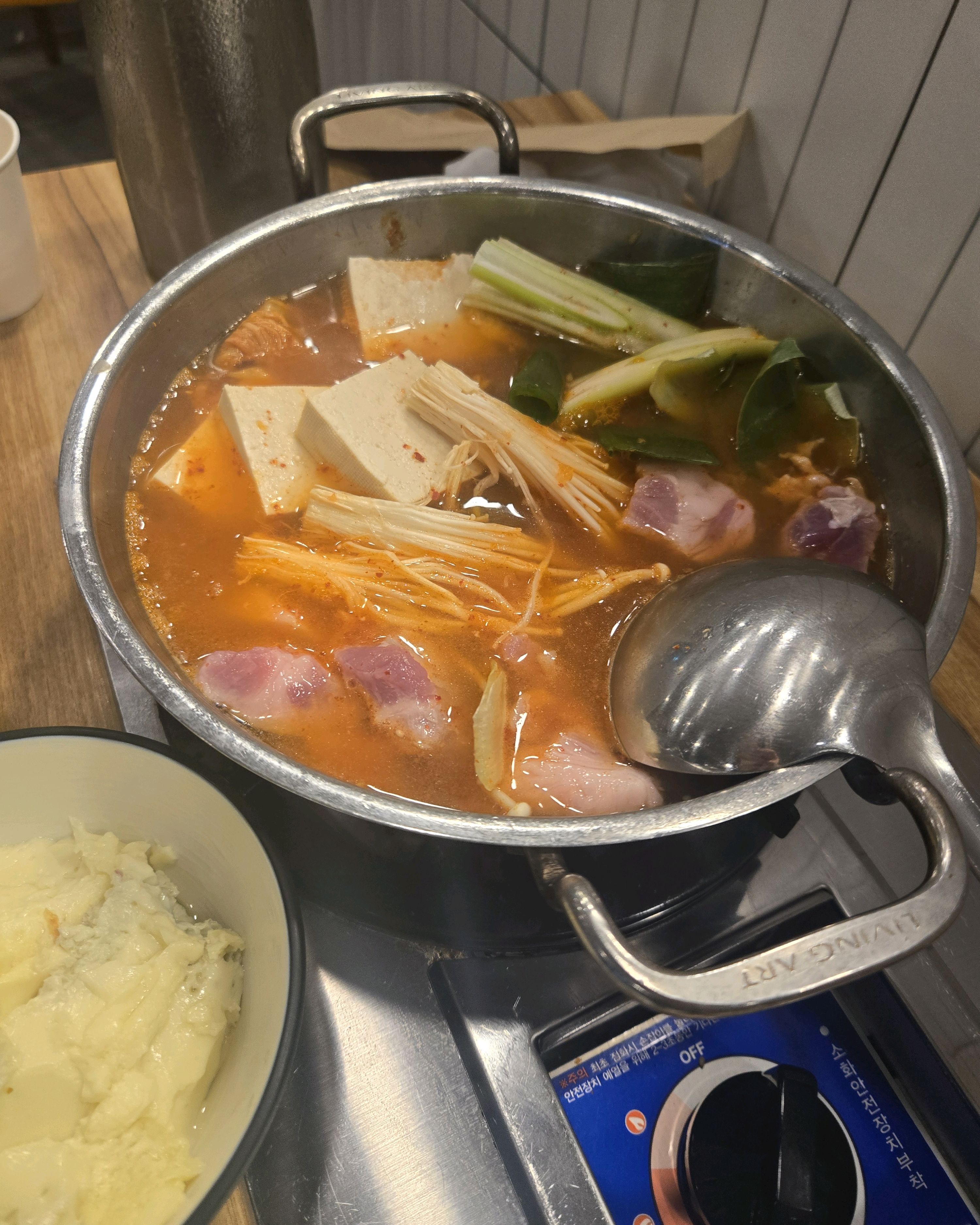 [천안 맛집 형님] 직접 가본 로컬 리뷰