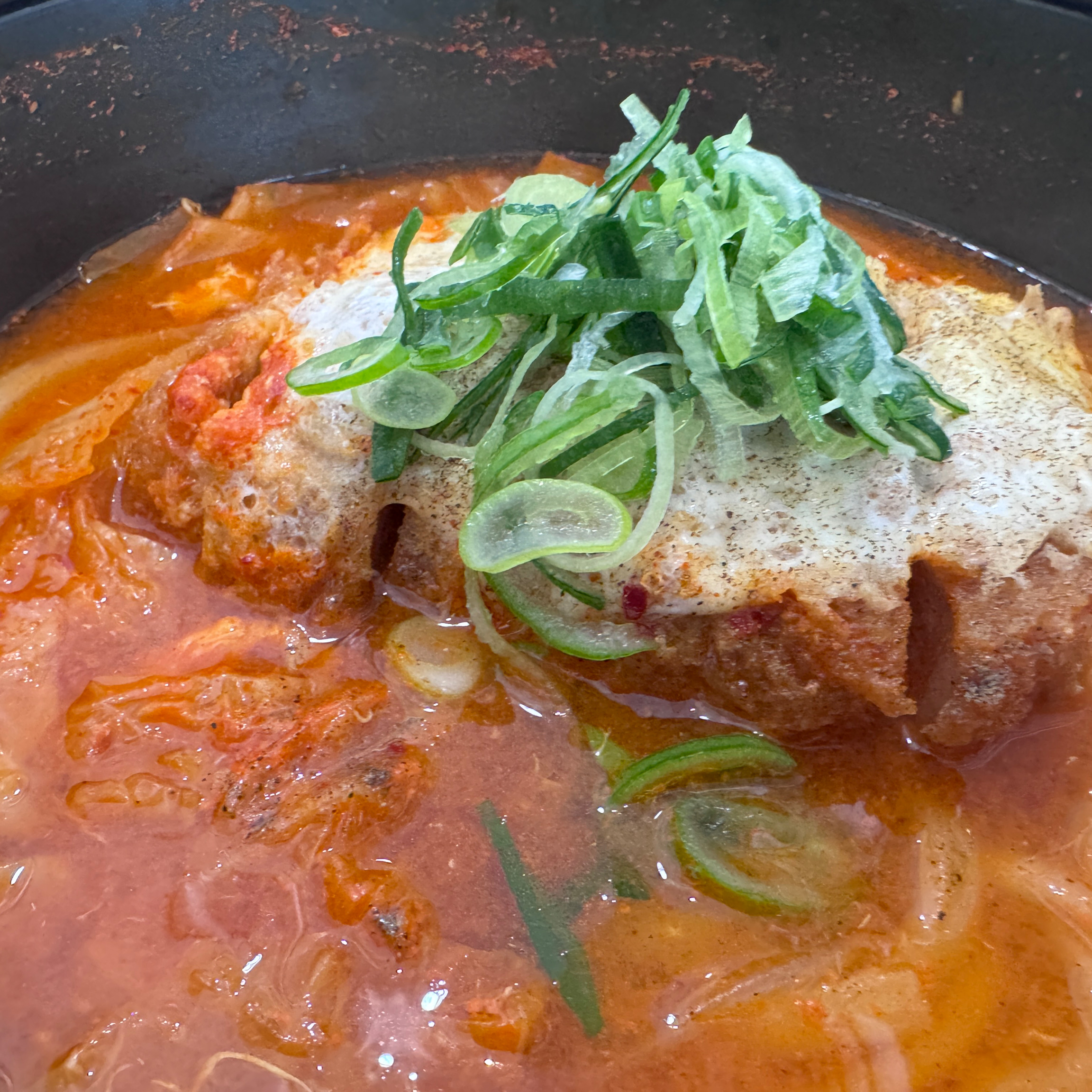 정자역 맛집 카산도 정자본점 내돈내산 방문리뷰