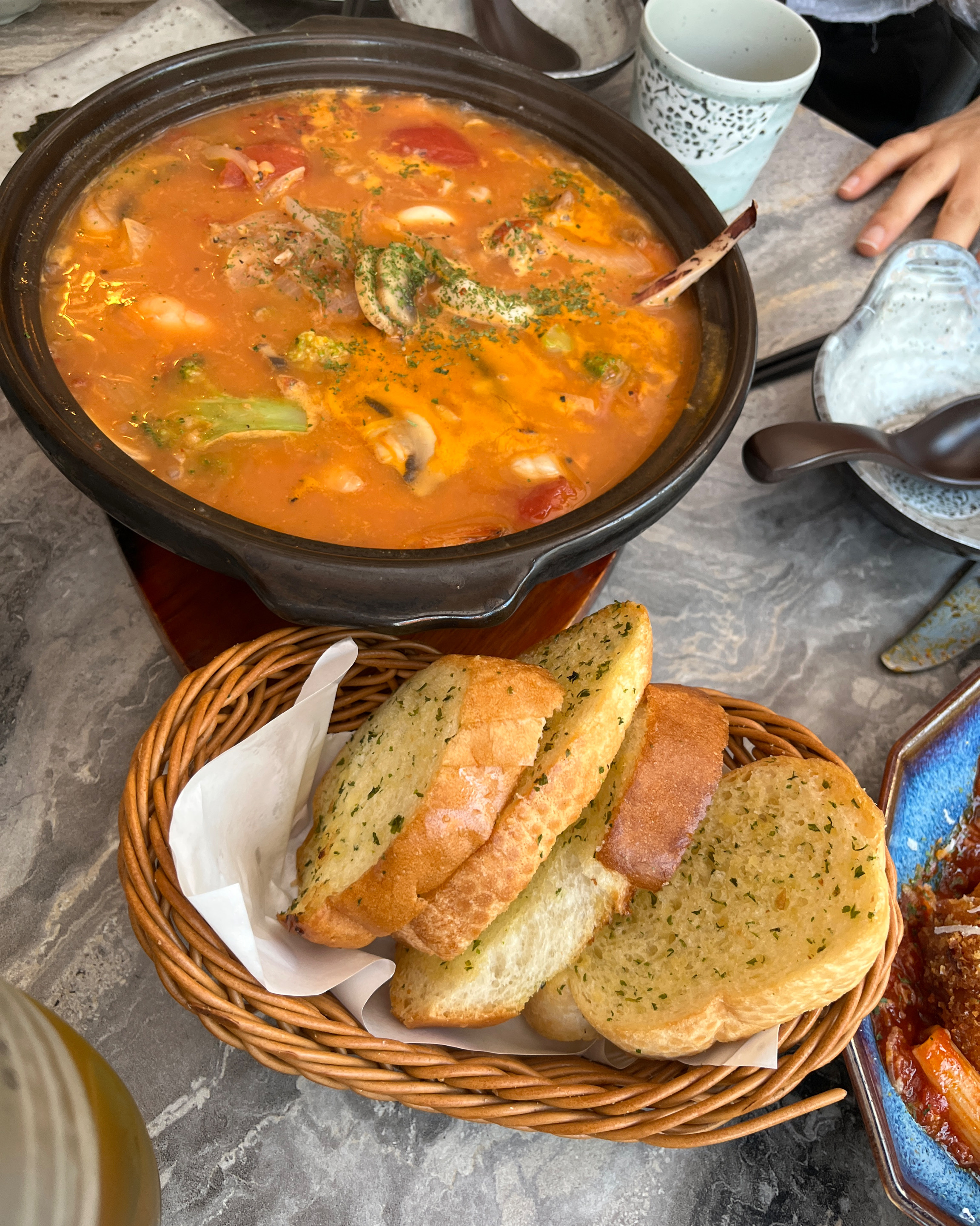 오리역 맛집 한식주점 카리 미금점 내돈내산 찐리뷰