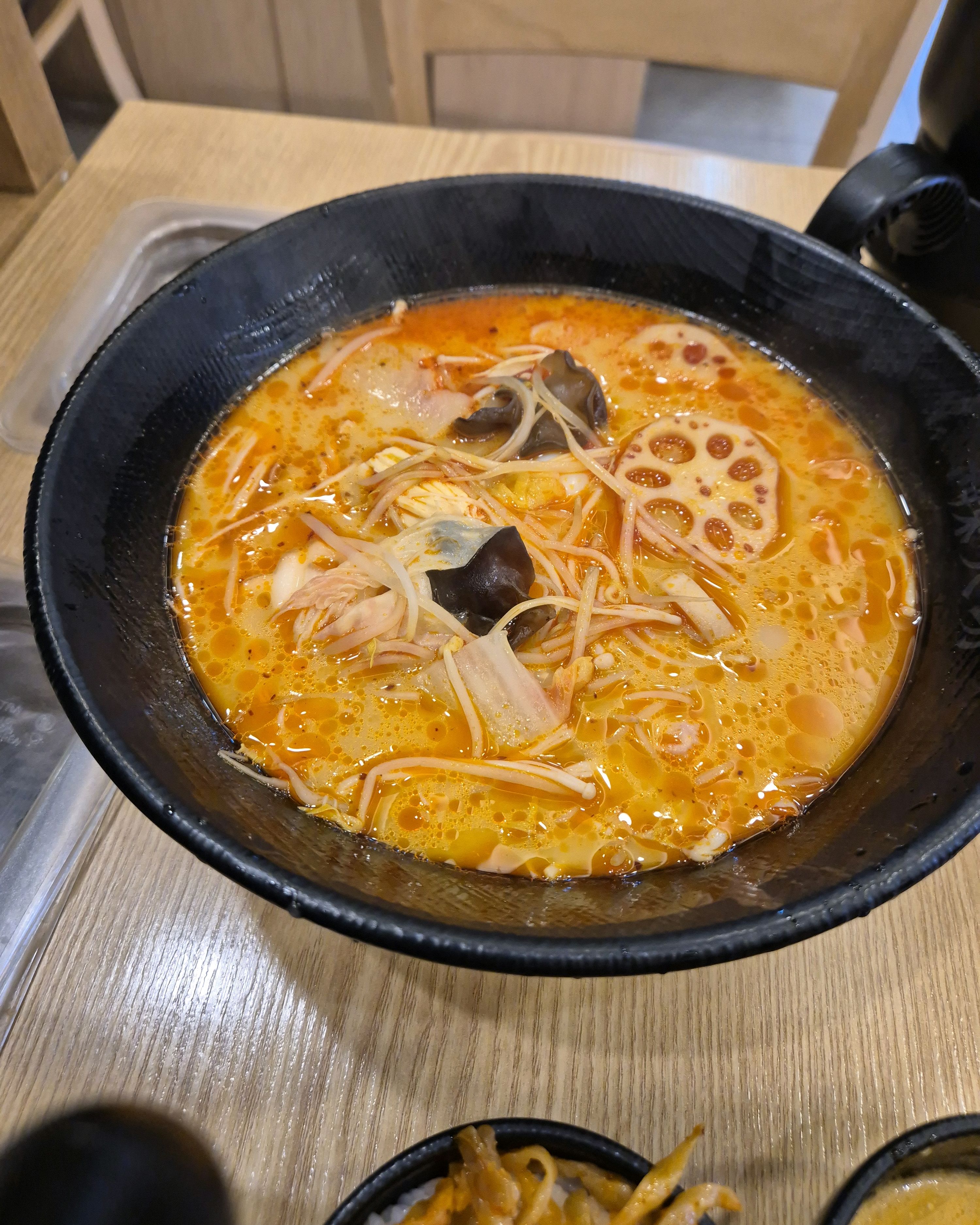 서현역 맛집 라화방 내돈내산 방문리뷰