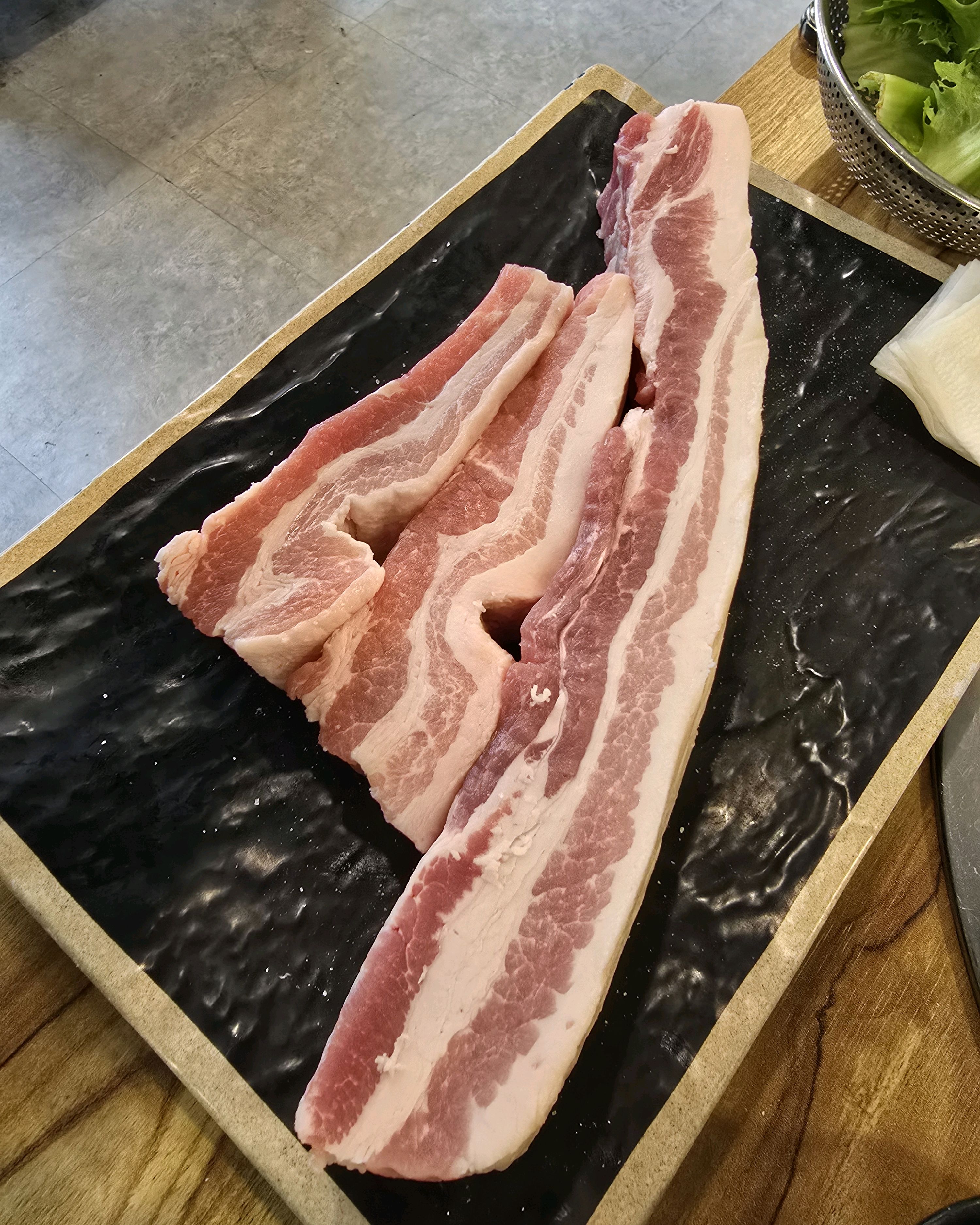 [천안 맛집 형님] 직접 가본 로컬 리뷰