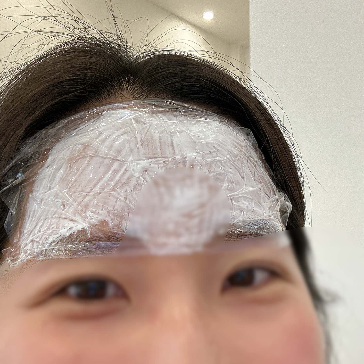 데일리즈의원 일산