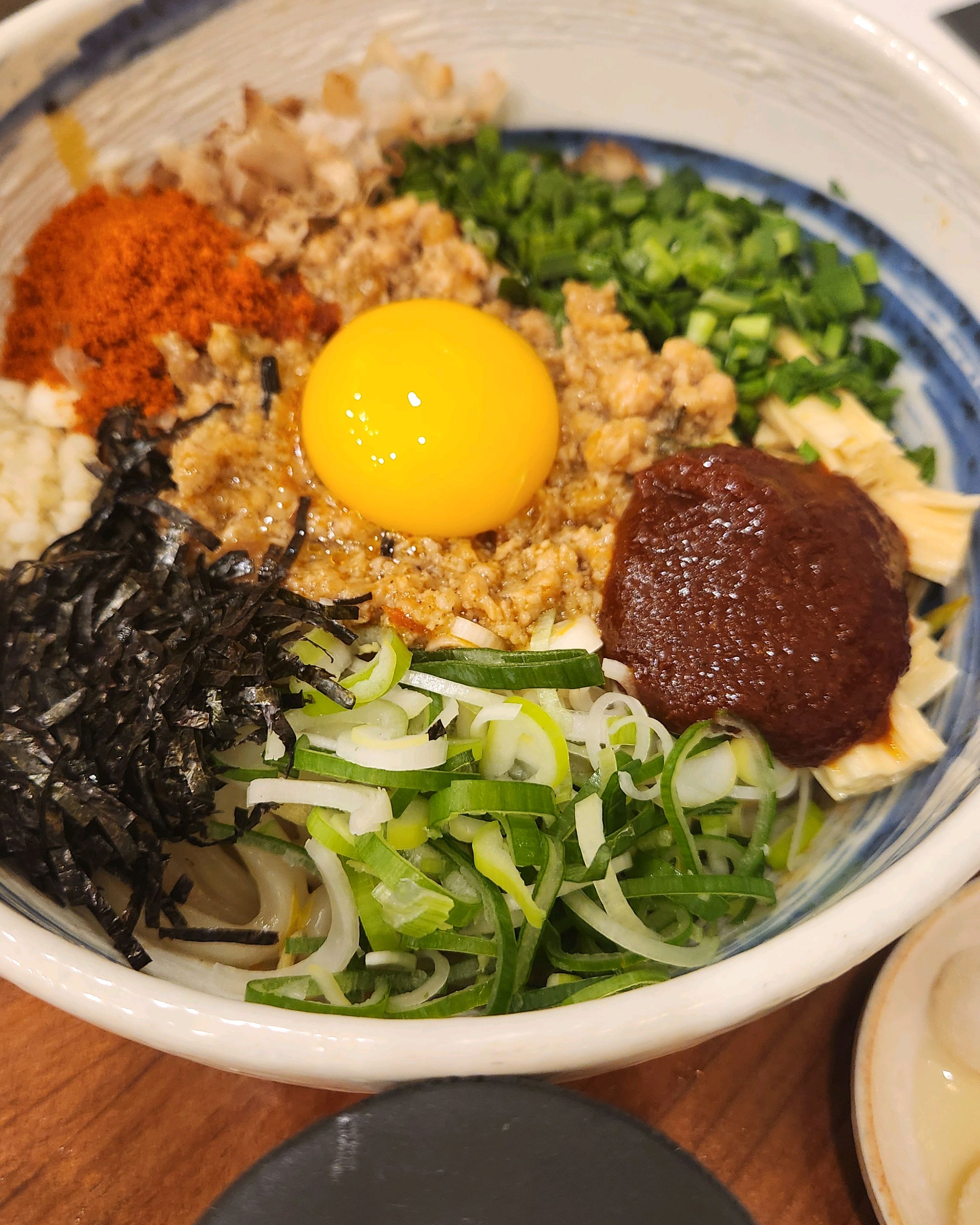 미금역 맛집 백소정 미금역점 내돈내산 최신리뷰