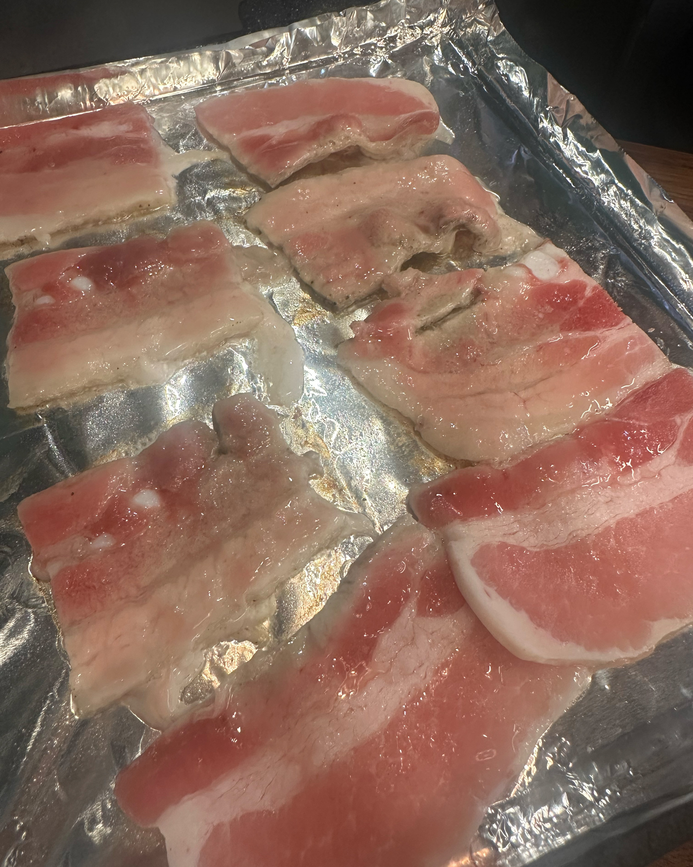서현역 맛집 레트로 냉삼집 내돈내산 최신리뷰
