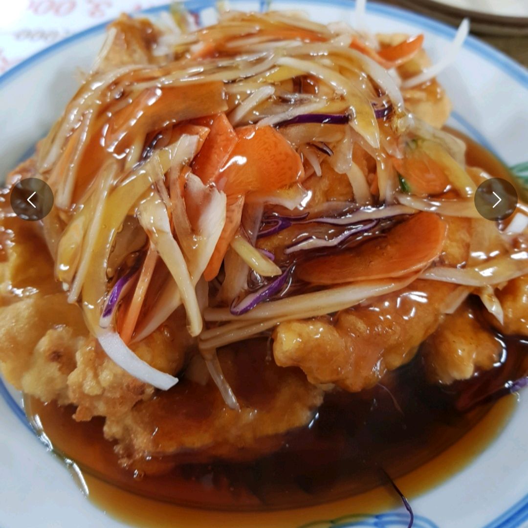 서현역 맛집 미엔 내돈내산 방문리뷰