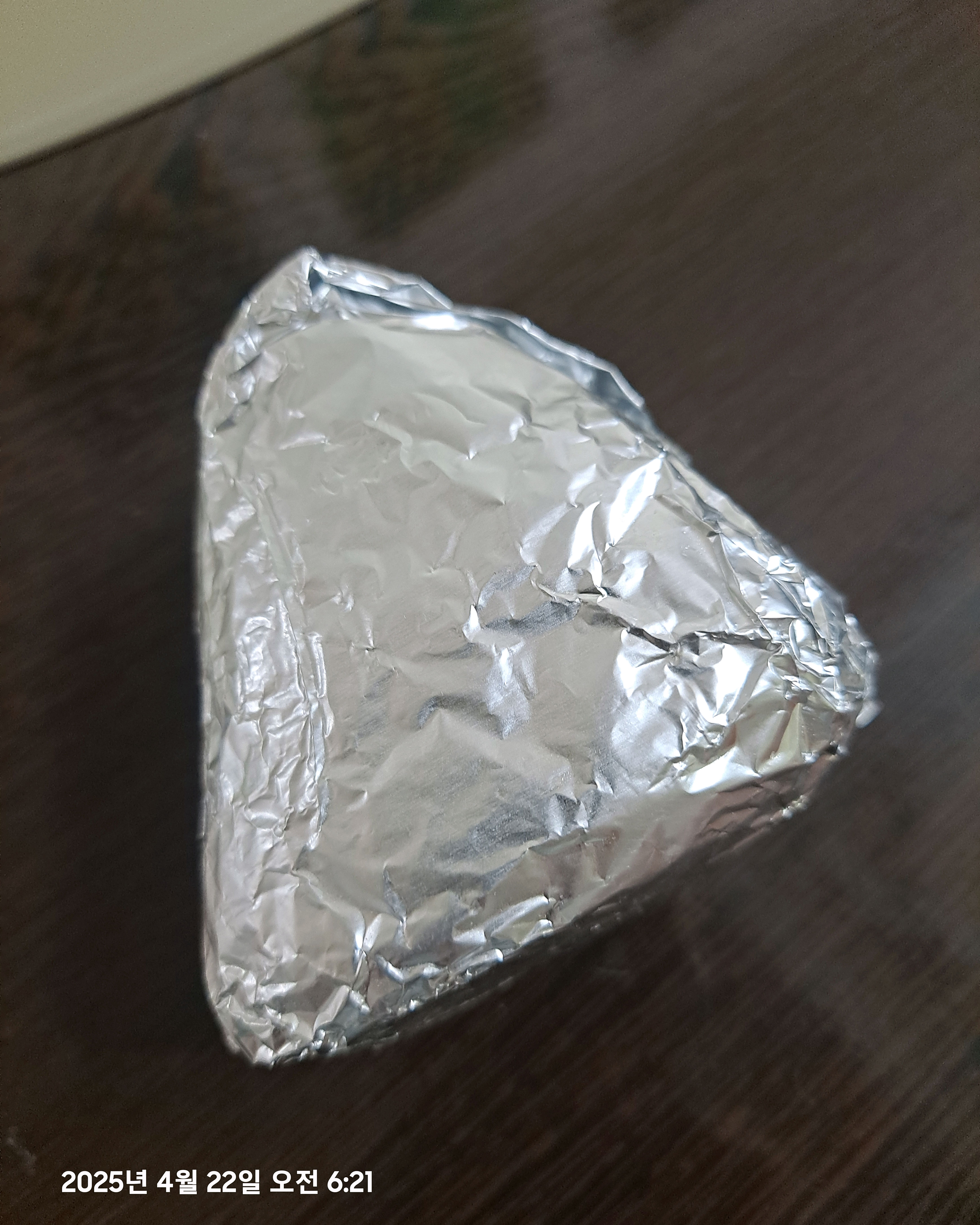 떡볶이이 먹느라고 못 찍었넉요 - 천호동 맛집 깨돌이김밥