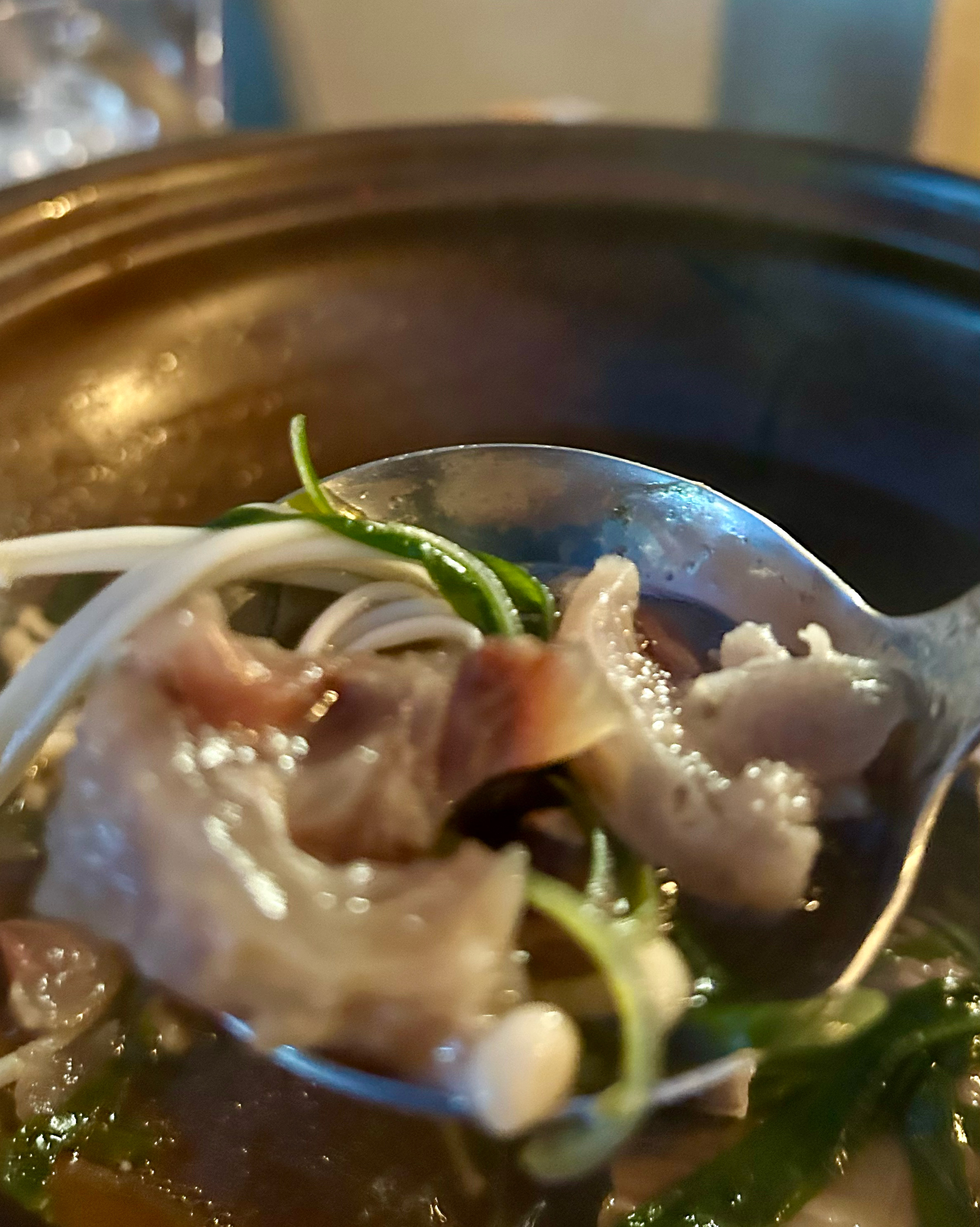 오리역 맛집 한식주점 카리 미금점 내돈내산 찐리뷰