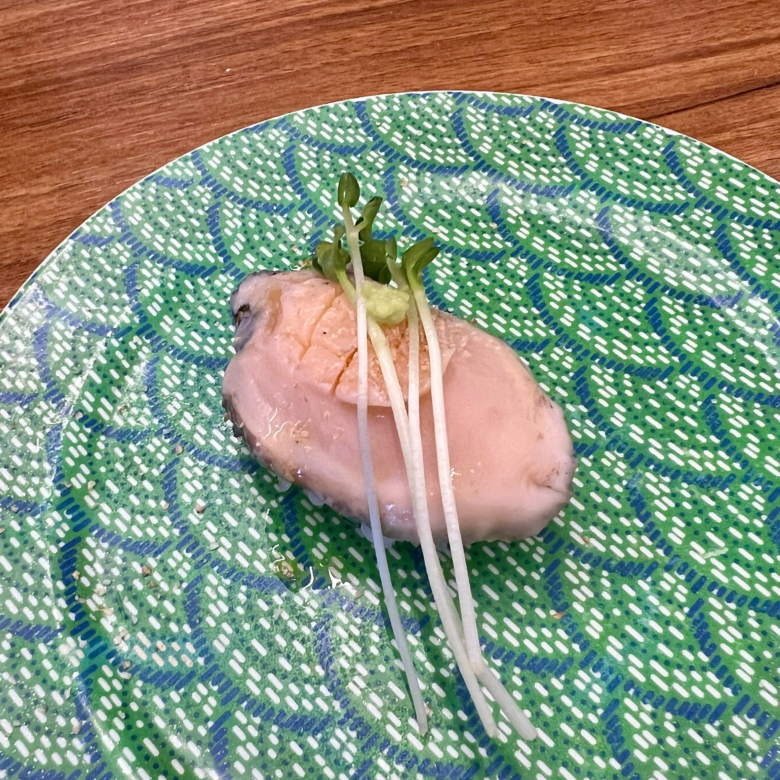 점심으로 오픈런했는데요! 오늘도 정말 맛있었고 메뉴도 많아서 오늘이 5번째 방문인데도 새롭