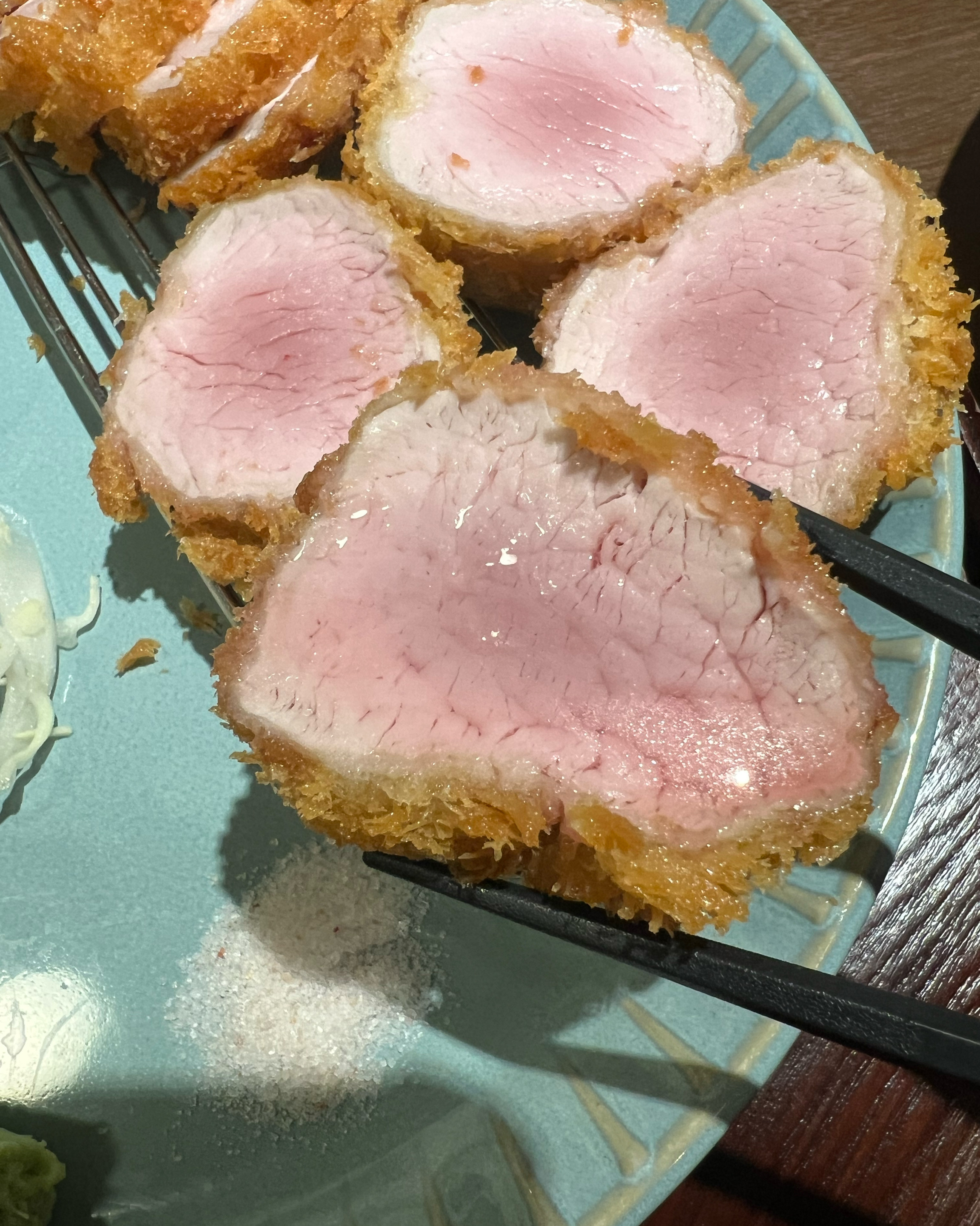제 기준 부평에서 제대로된 유일한 라멘집!!!! - 인천 맛집 쿄우와