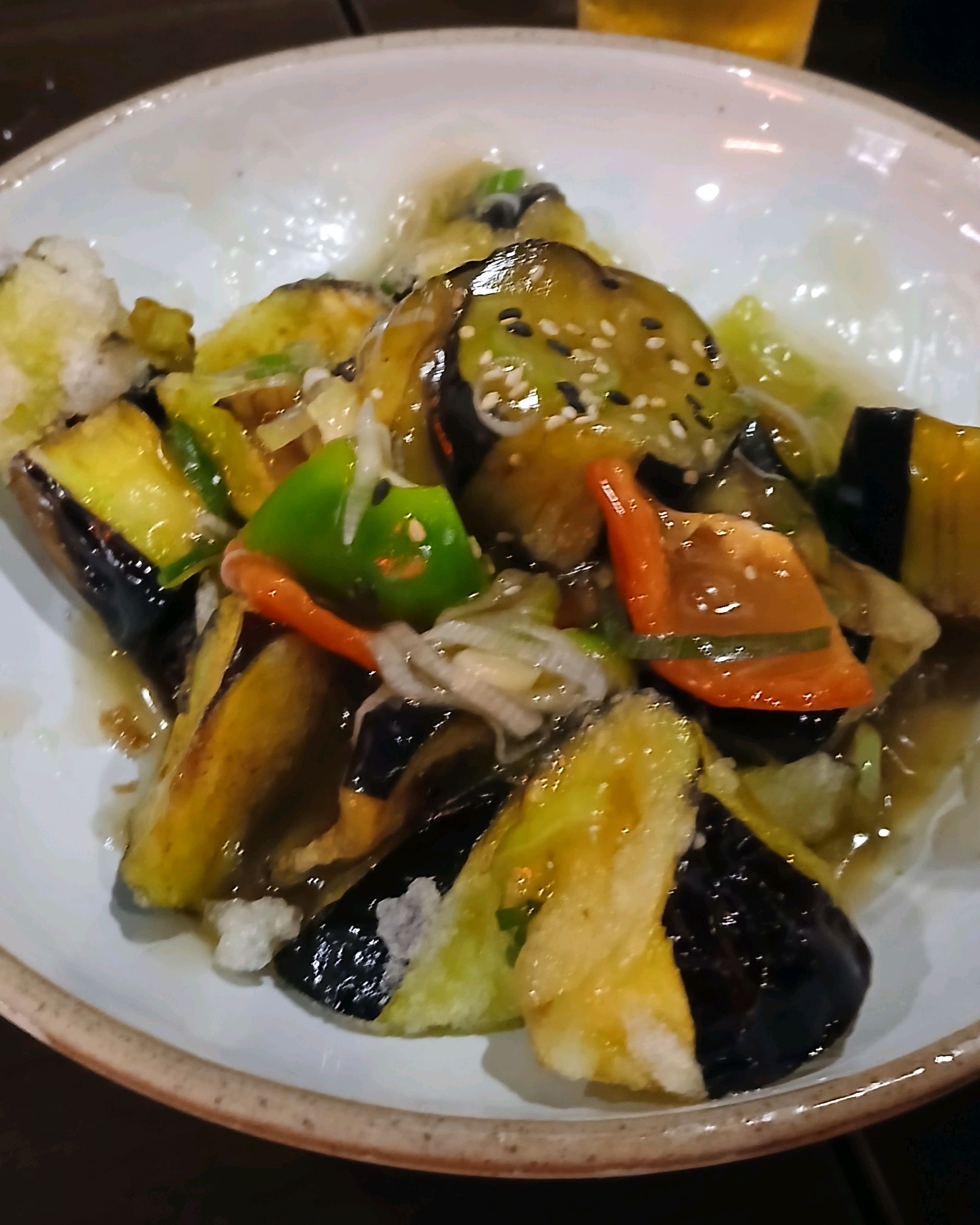 양꼬치 대박 맛있어요~!!!! - 천호동 맛집 고양꼬치 천호점