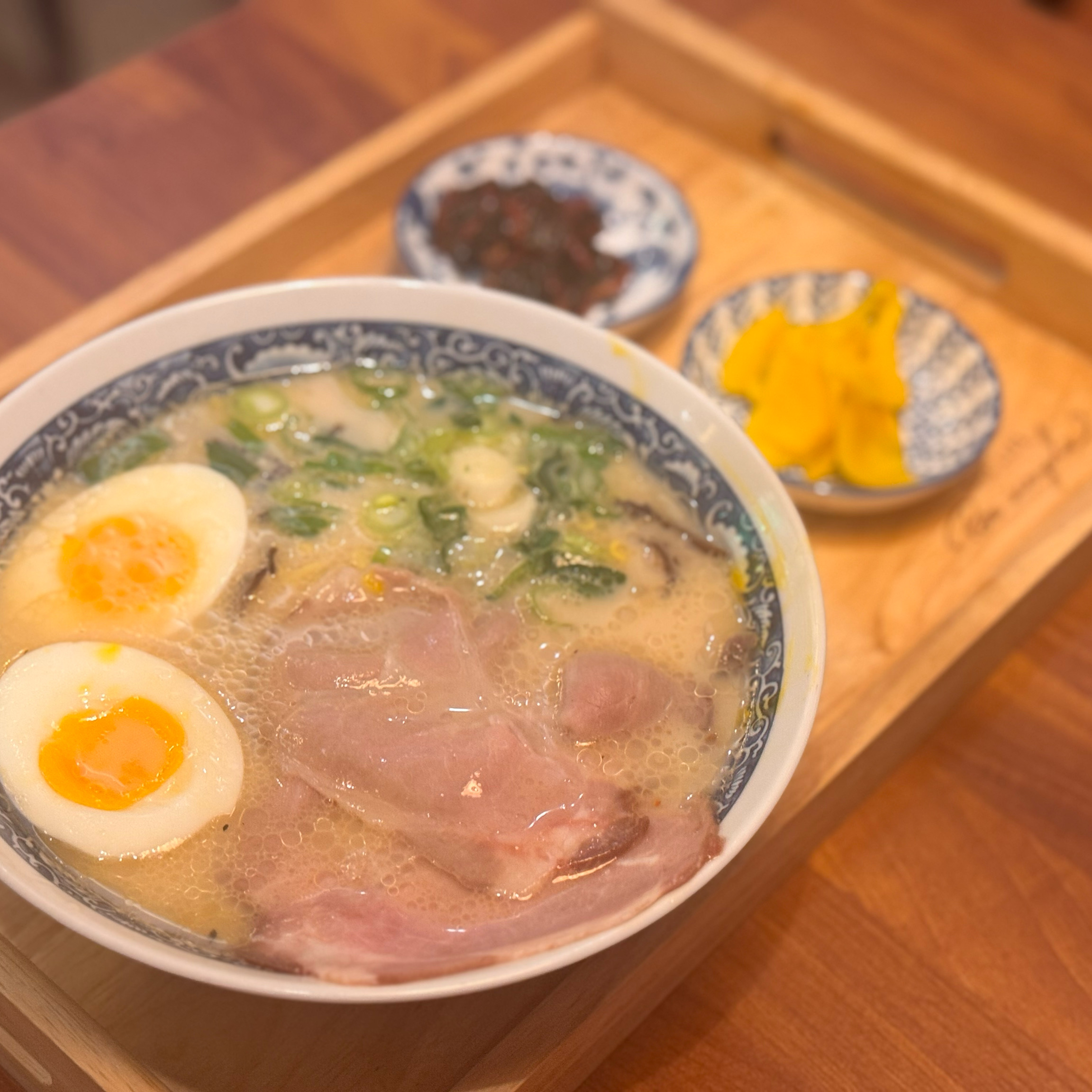 오리역 맛집 메종드 쿠로이 분당점 내돈내산 감동리뷰