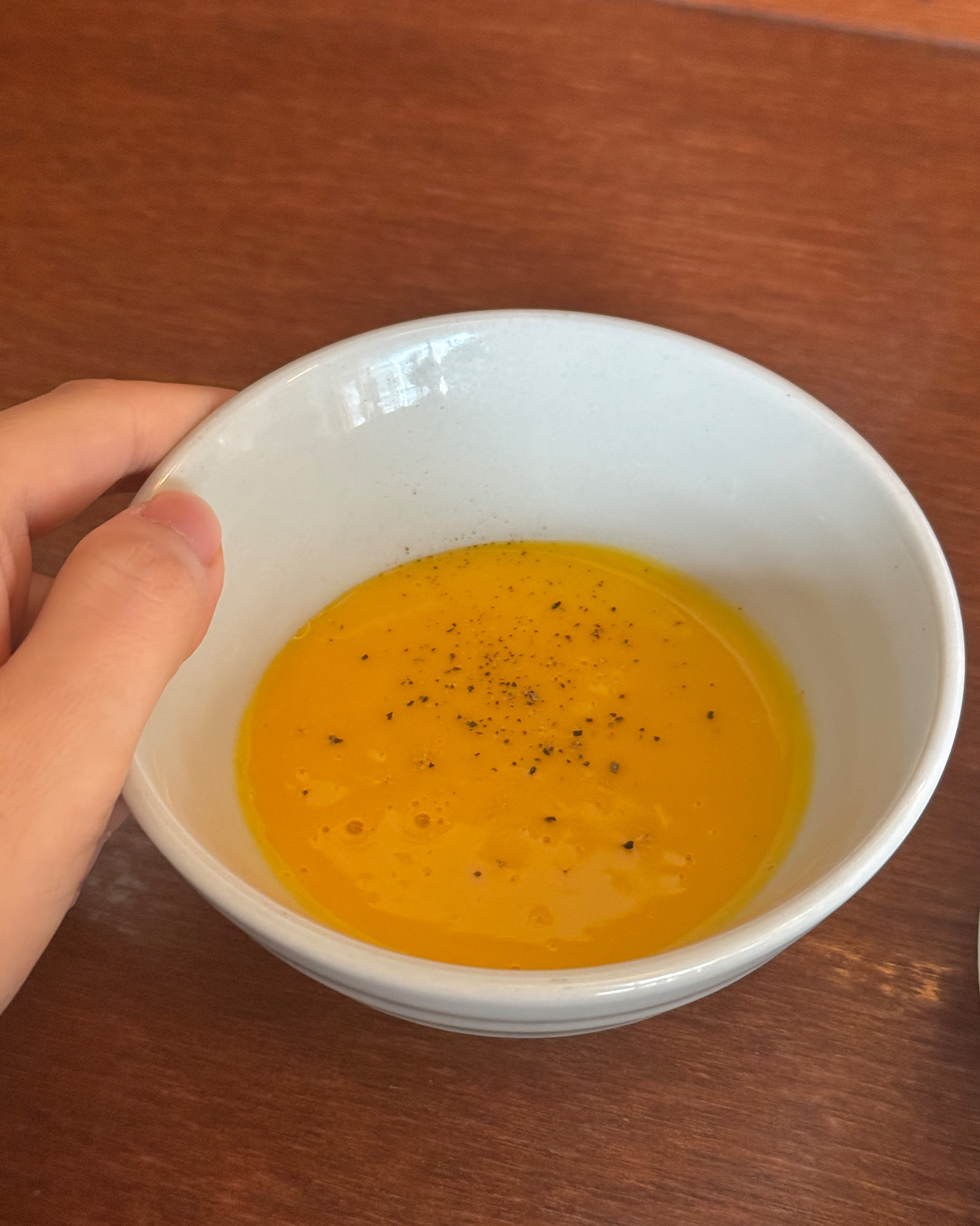 정제되어있지만 힙한 곳 - 대구 맛집 경탄성