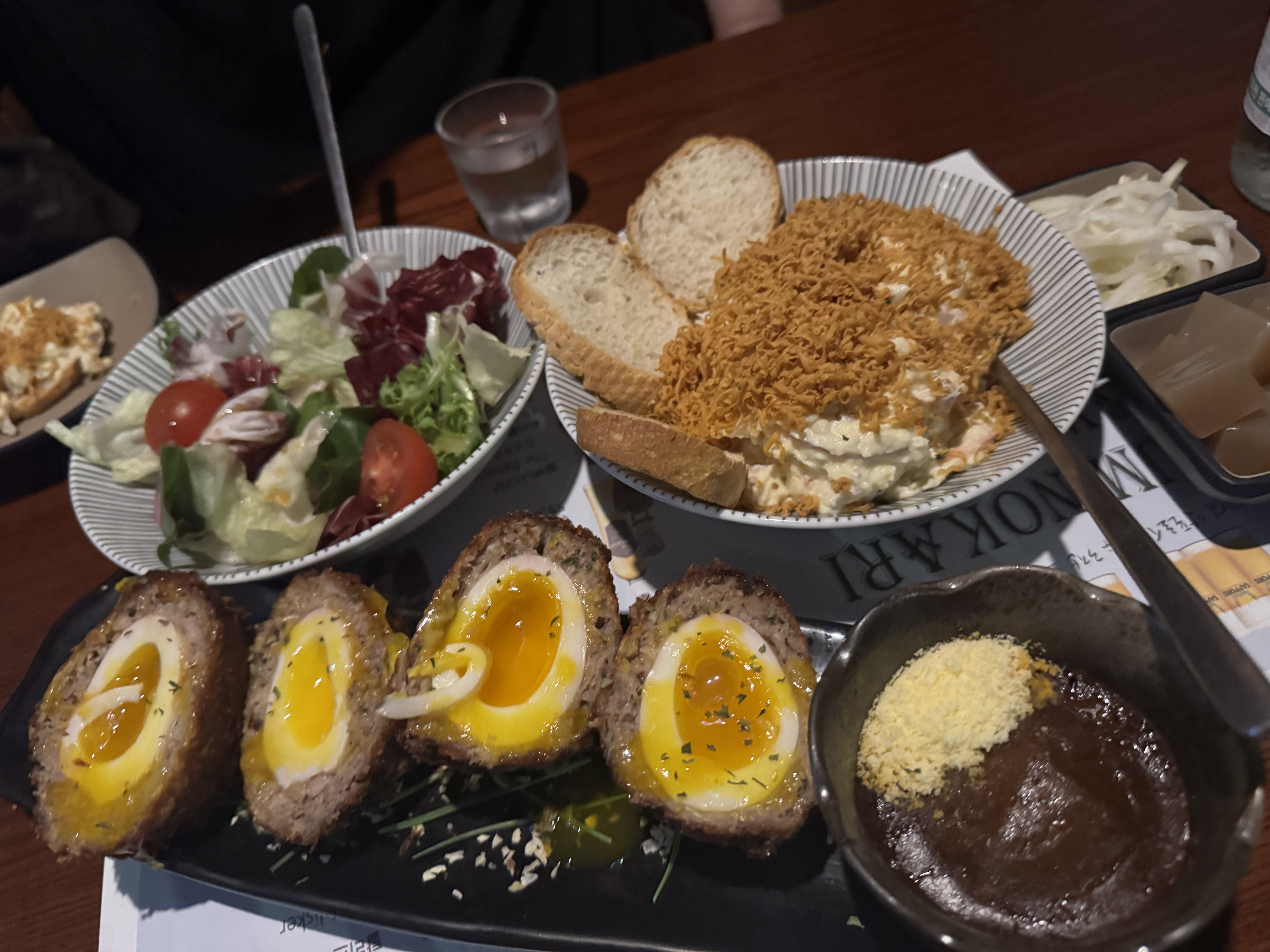 정자역 맛집 스미노카리 정자점 내돈내산 방문리뷰