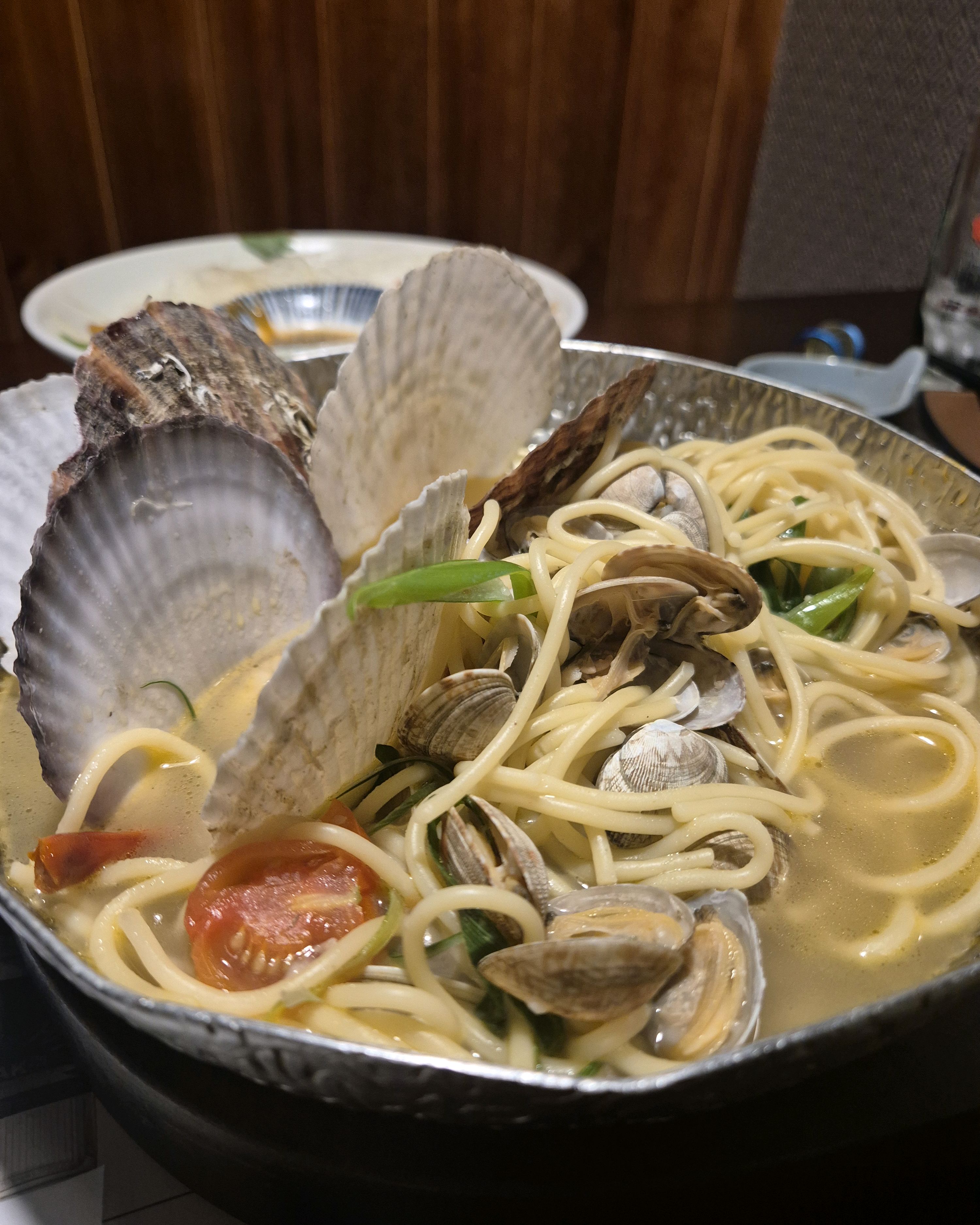 미금역 맛집 스미노카리 미금점 내돈내산 최신리뷰