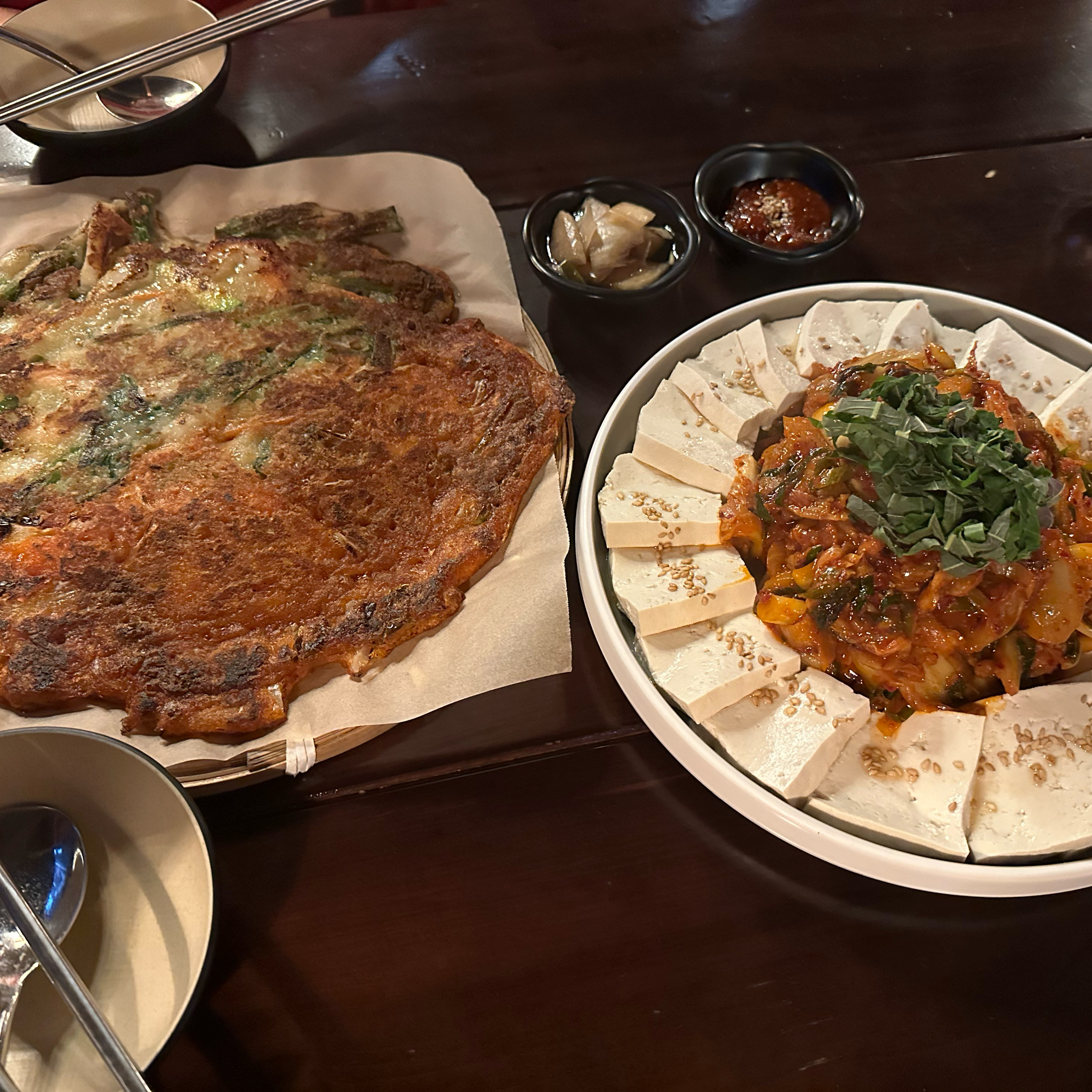 미금역 맛집 부엉이산장 미금점 내돈내산 방문리뷰