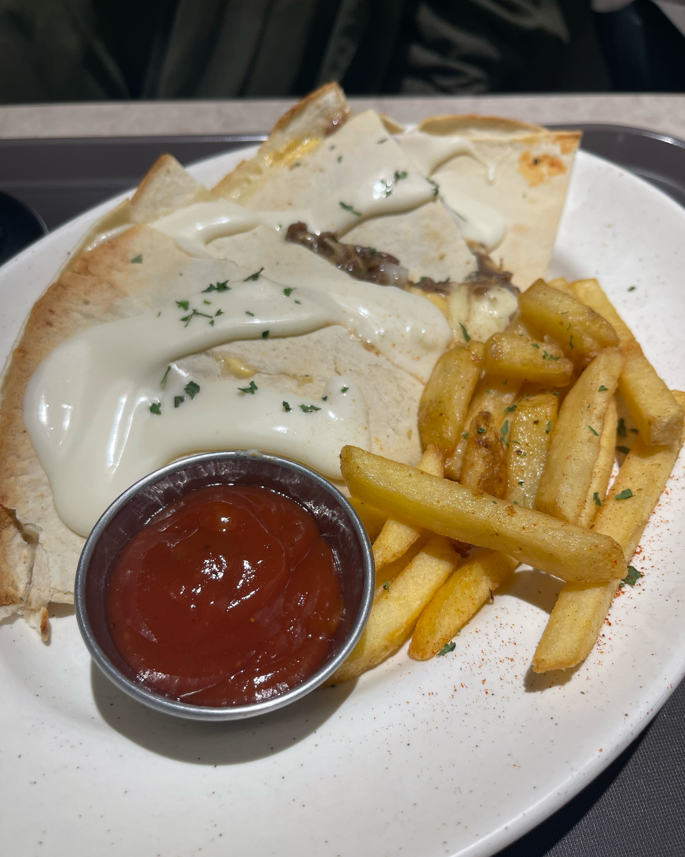 미금역 맛집 브런치빈 분당미금점 내돈내산 최신리뷰