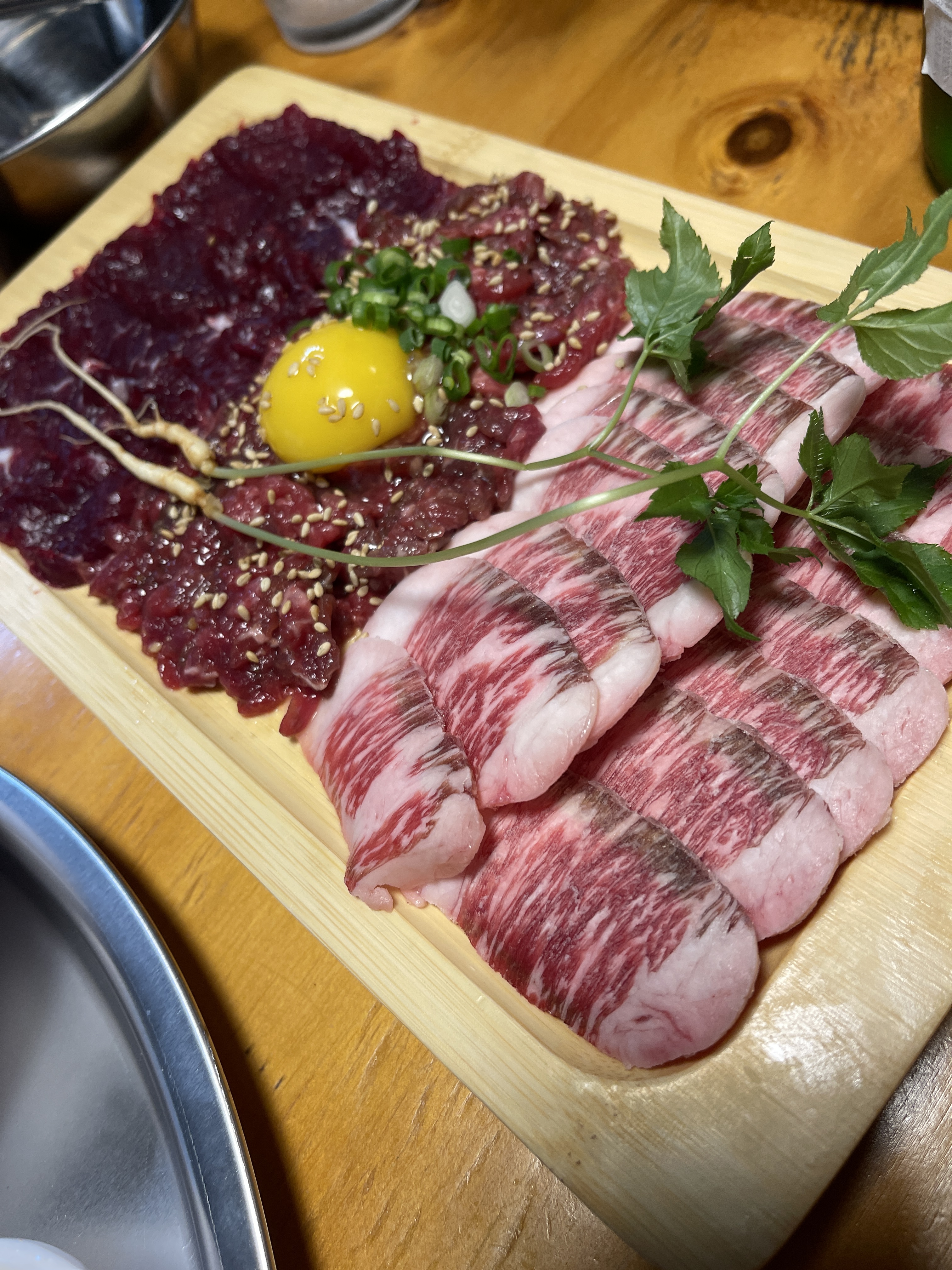 정자역 맛집 대산집 분당정자본점 내돈내산 방문리뷰
