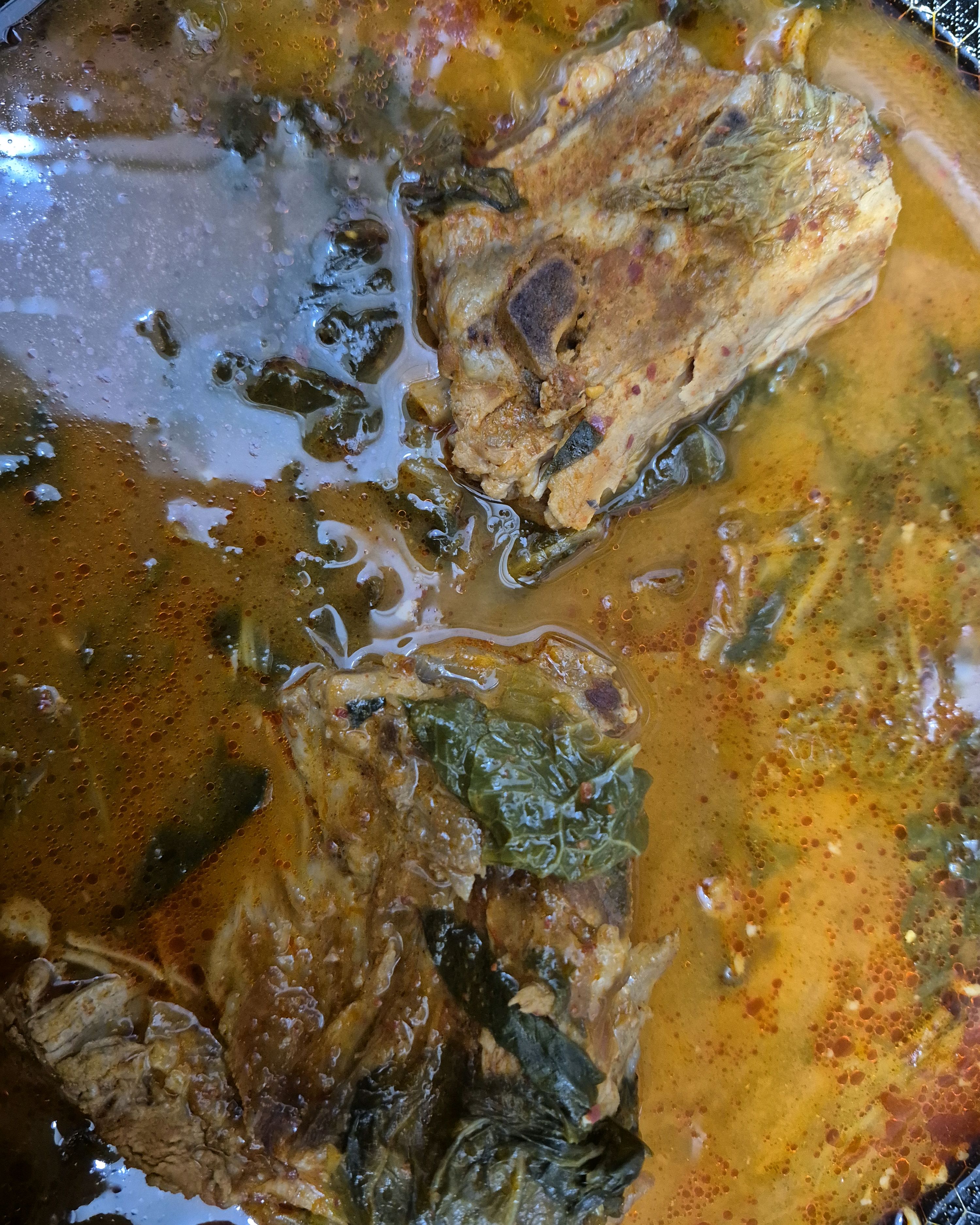 미금역 맛집 매취랑 미금점 내돈내산 방문리뷰